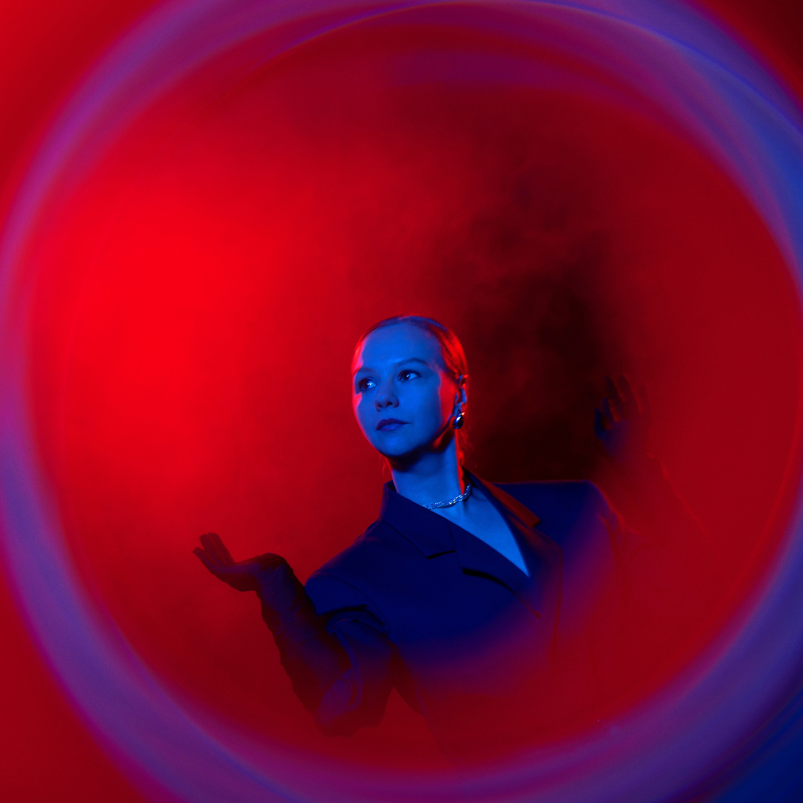 Ирина. Фотографы в Орле Шестопаловы Юлия и Юрий