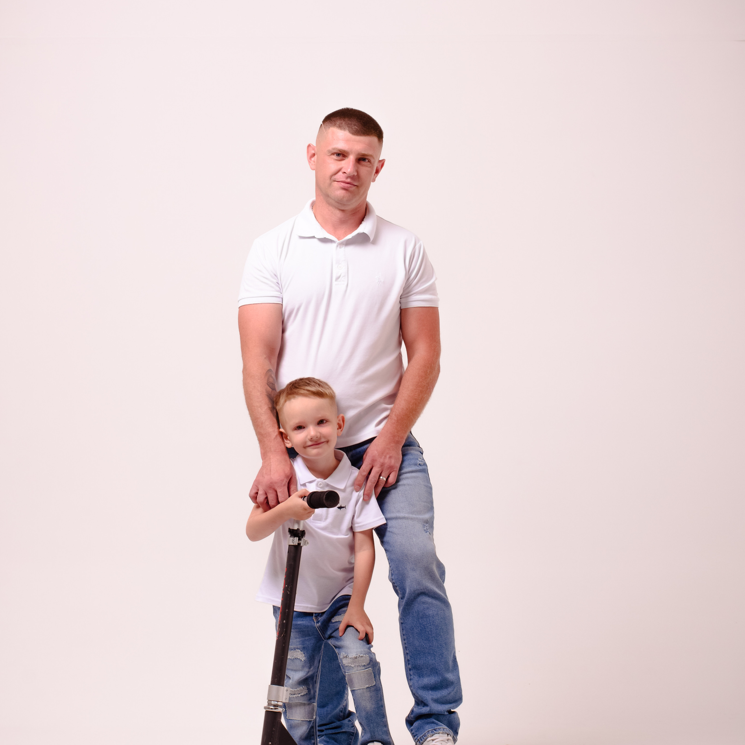 Виталий и Никита. Фотографы в Орле Шестопаловы Юлия и Юрий