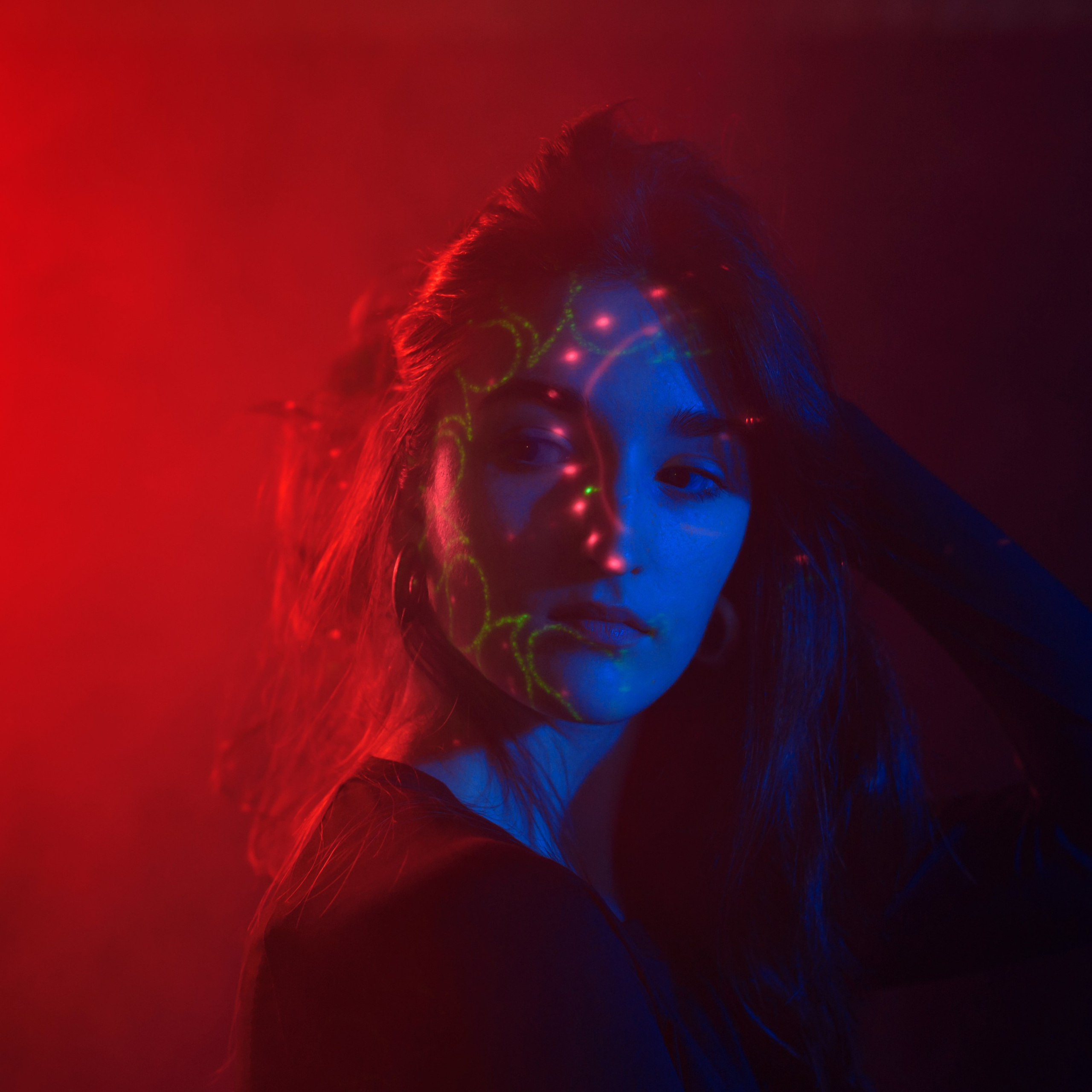 Маиша. Фотографы в Орле Шестопаловы Юлия и Юрий