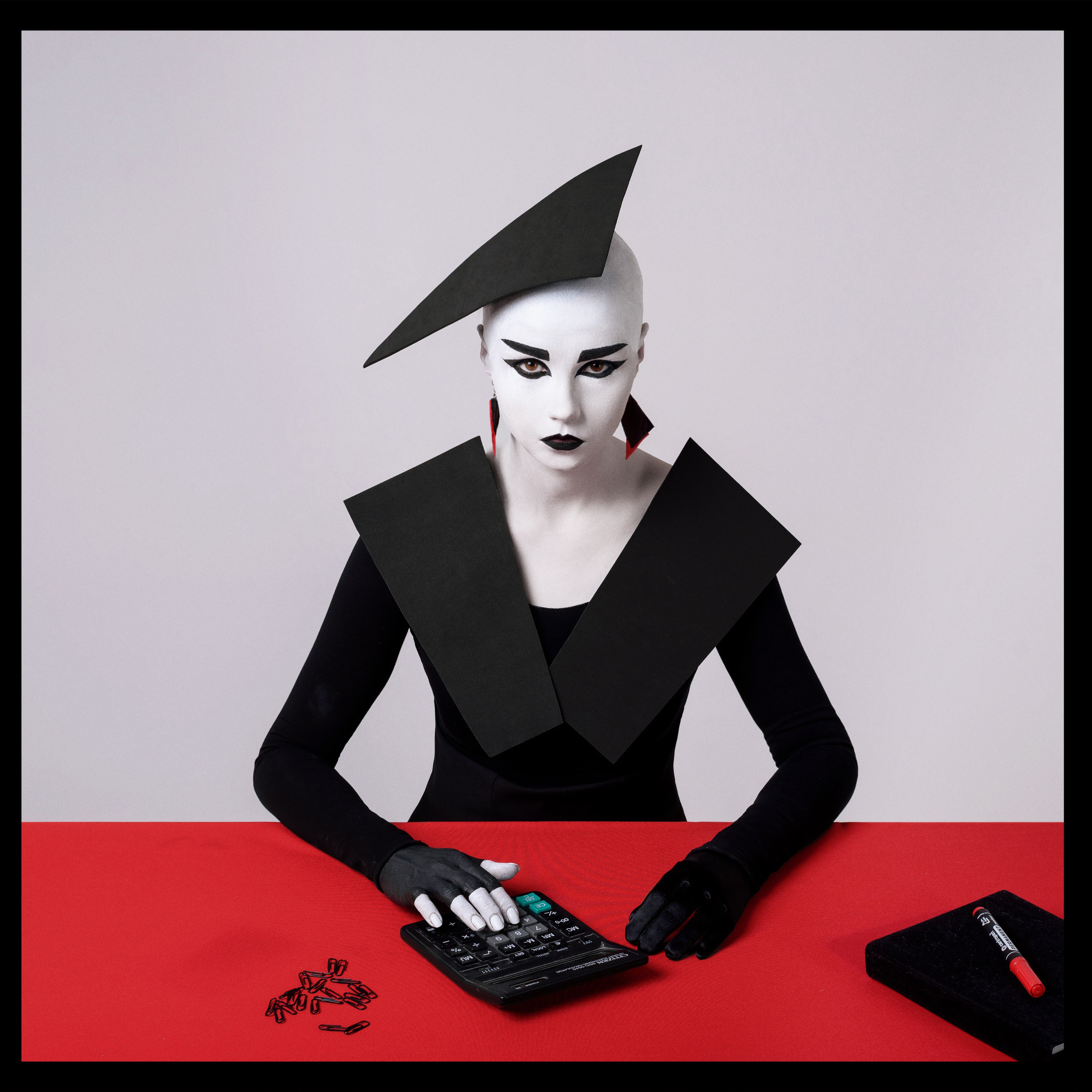 Ирина геометрия. Фотографы в Орле Шестопаловы Юлия и Юрий