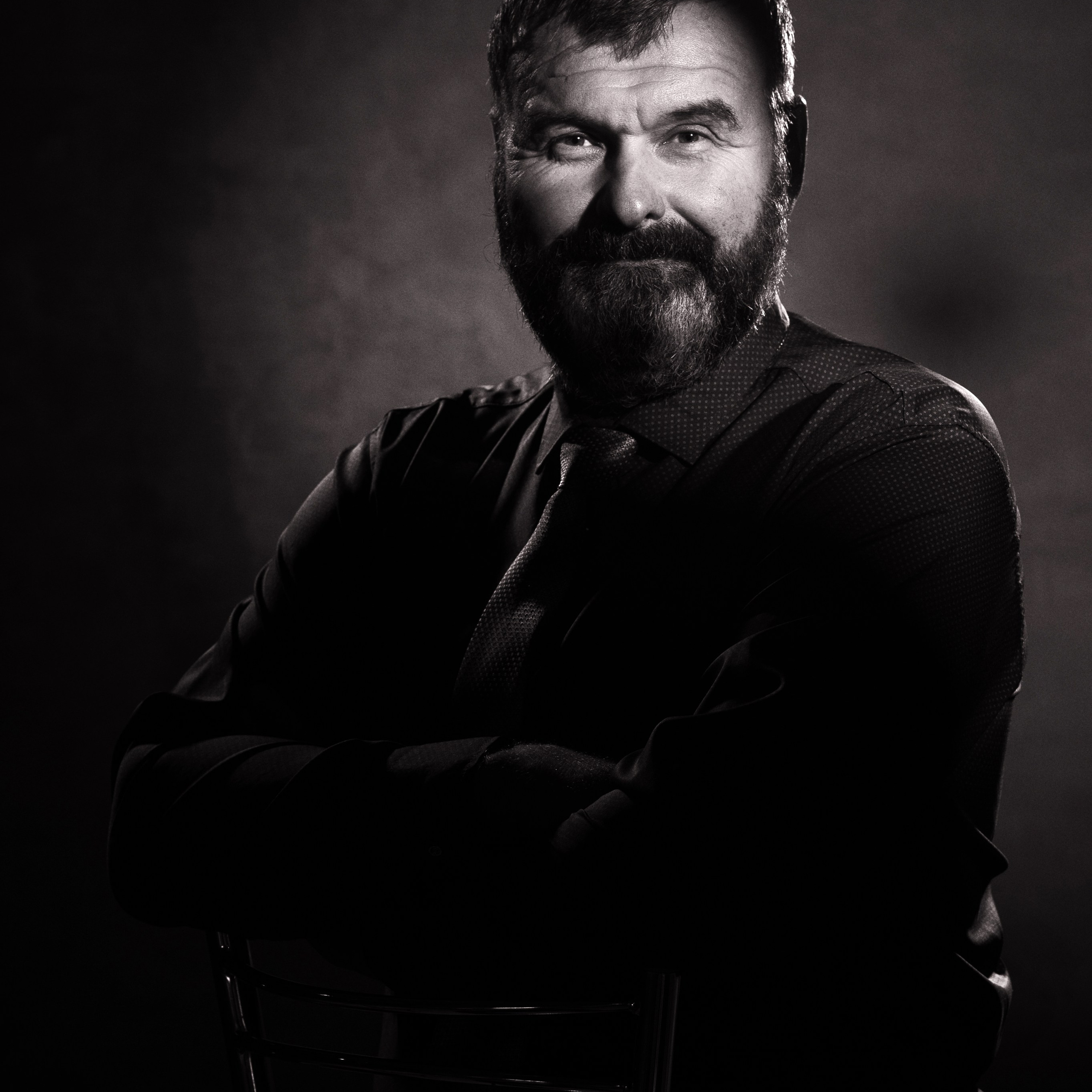 Юрий. Фотографы в Орле Шестопаловы Юлия и Юрий