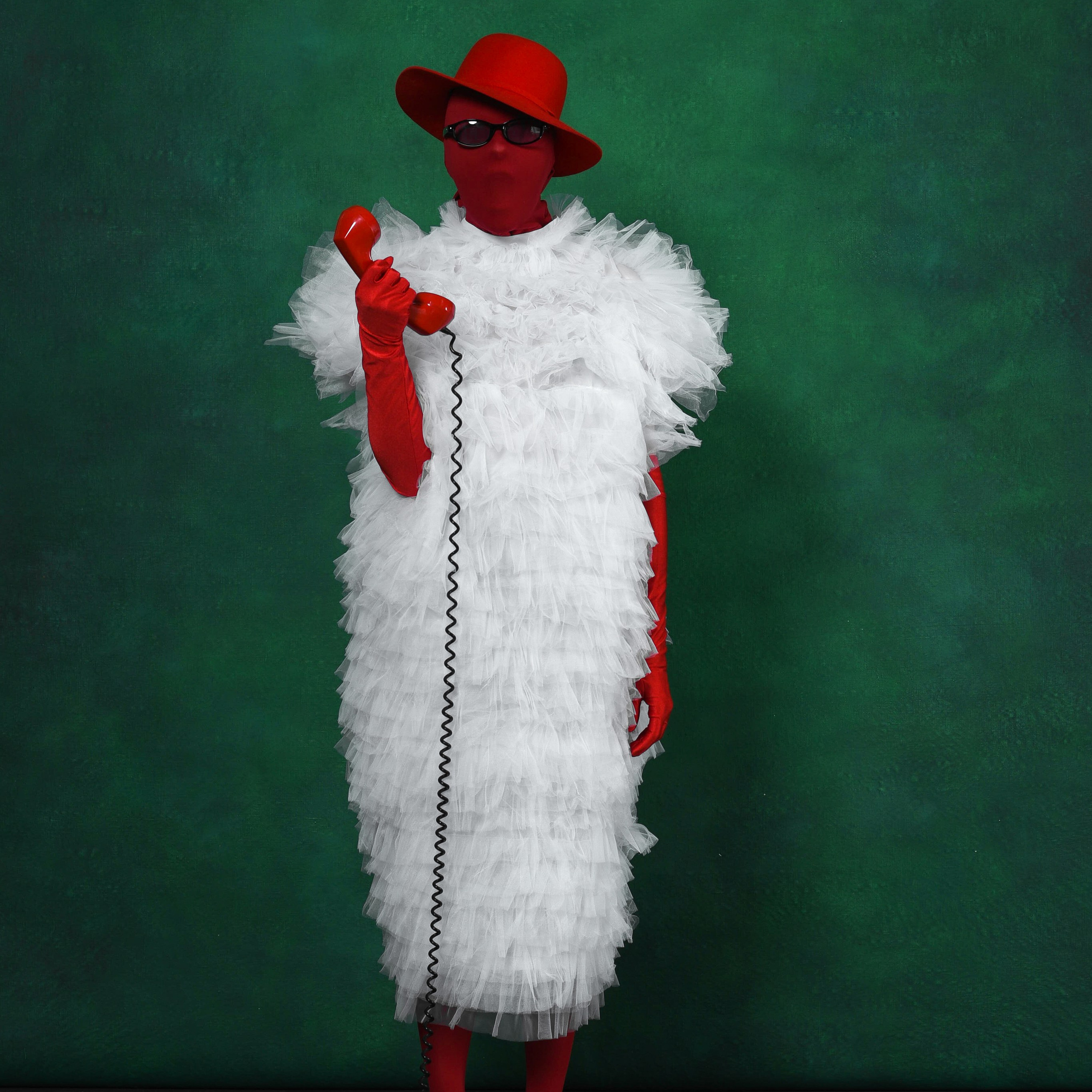 Ирина концептуальная фотосессия. Фотографы в Орле Шестопаловы Юлия и Юрий