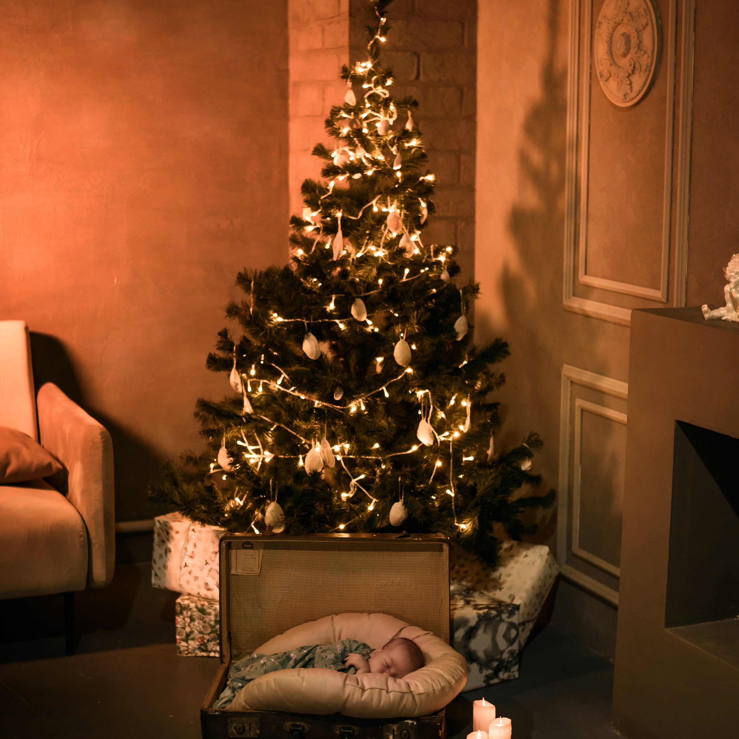 Данночка. Фотографы в Орле Шестопаловы Юлия и Юрий