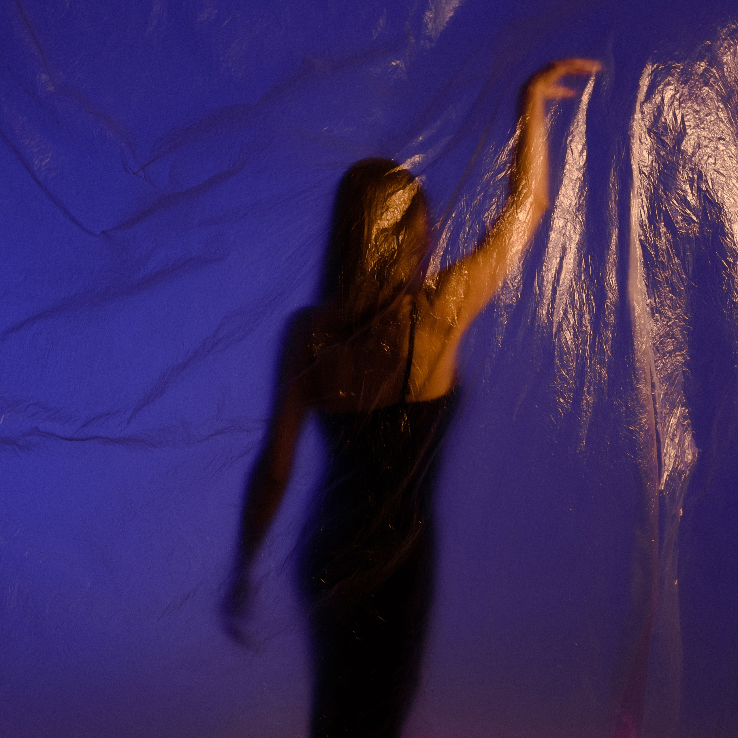 Ирина. Фотографы в Орле Шестопаловы Юлия и Юрий