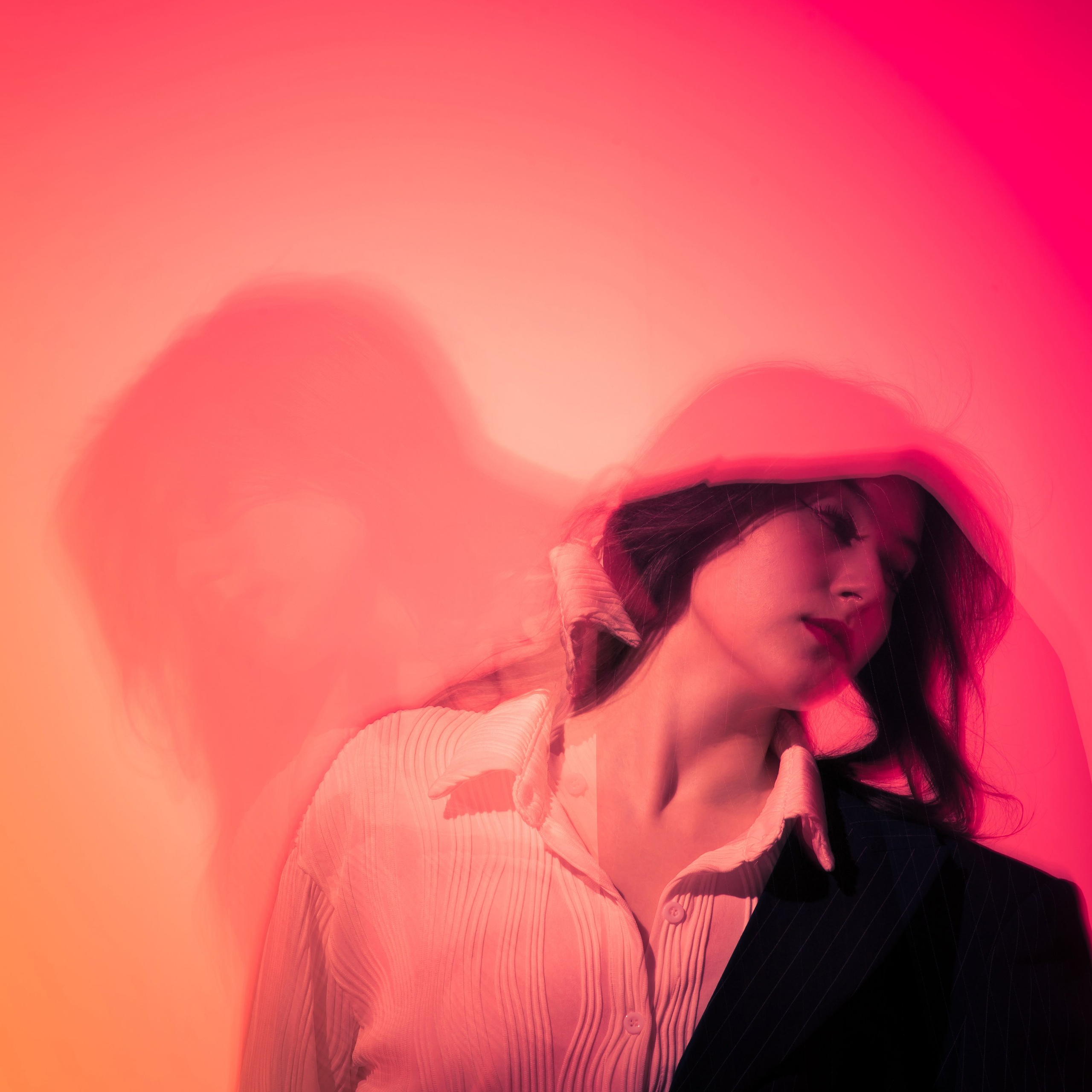 Ксения. Фотографы в Орле Шестопаловы Юлия и Юрий