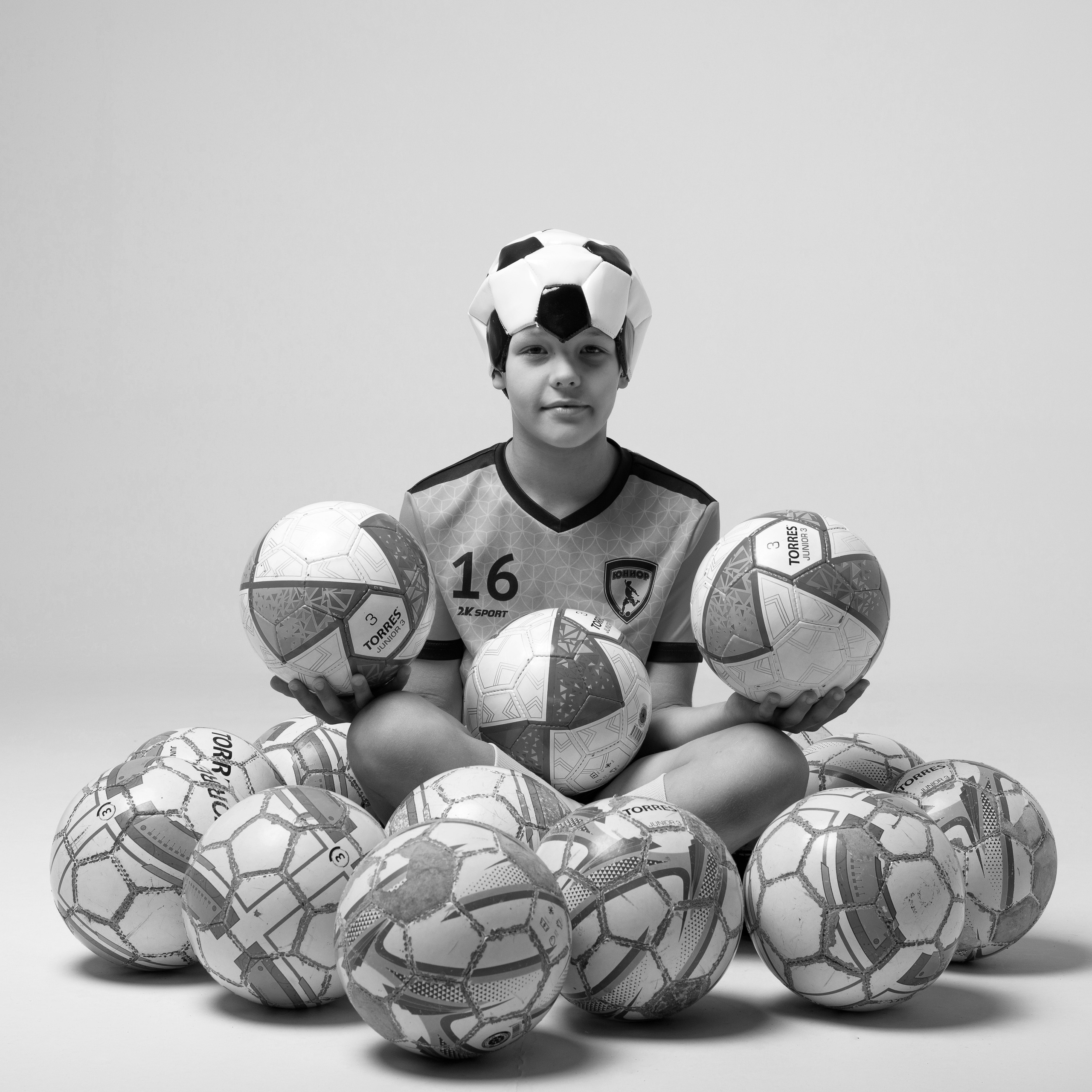 Владимир футбол. Фотографы в Орле Шестопаловы Юлия и Юрий