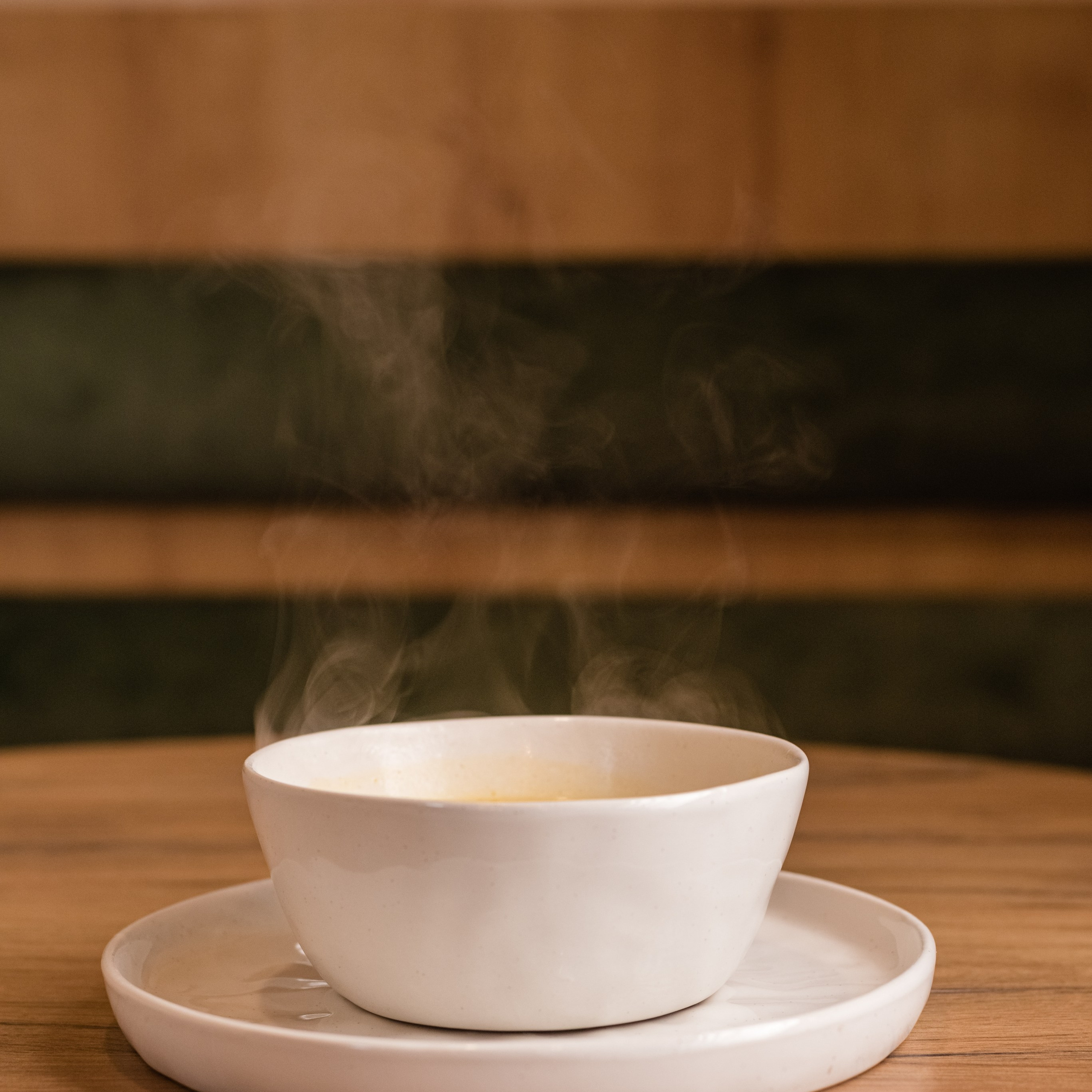 Меню зимнее Якофе