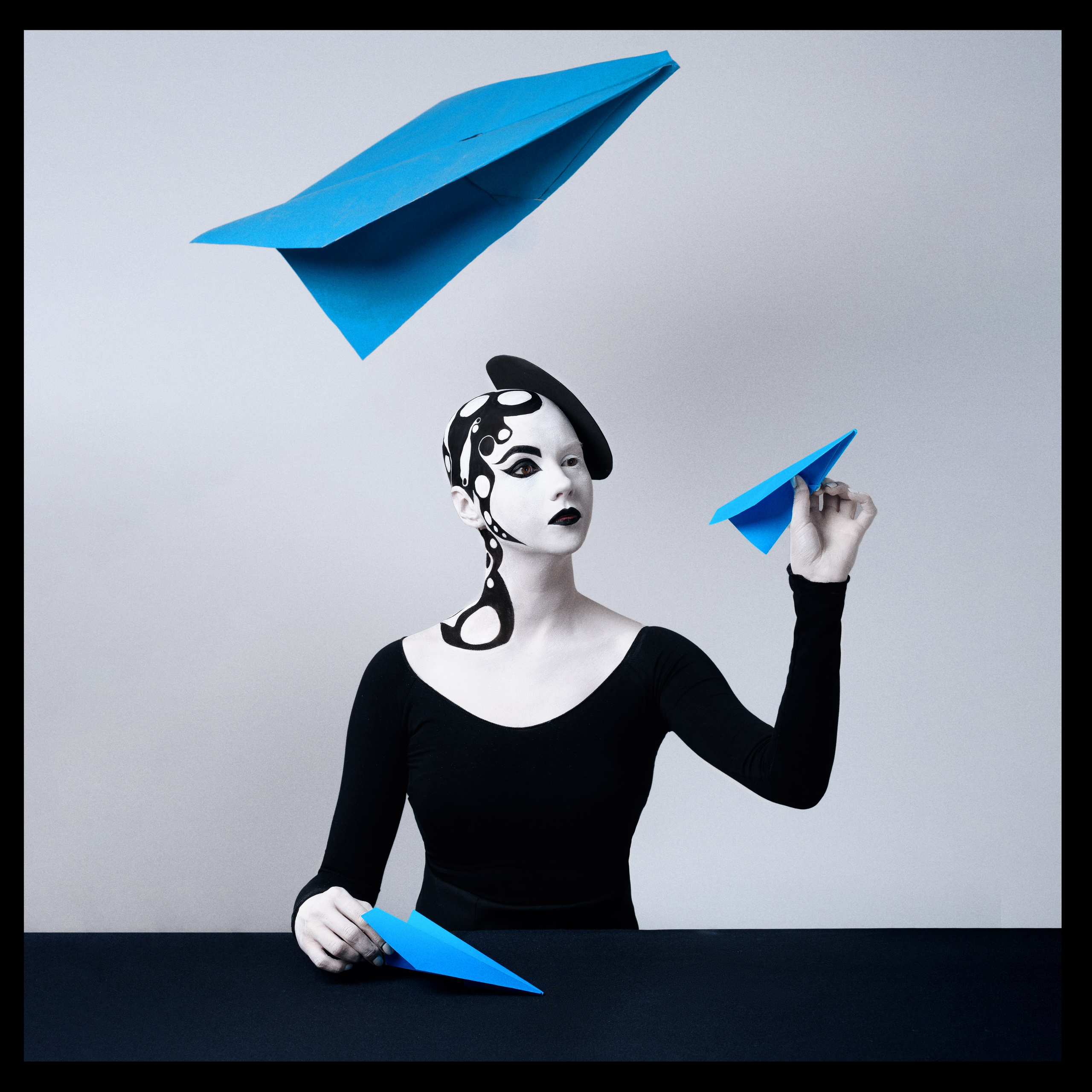 Геометрия/ Geometry. Профессиональный портретный фотограф в Орле Шестопалова Юлия