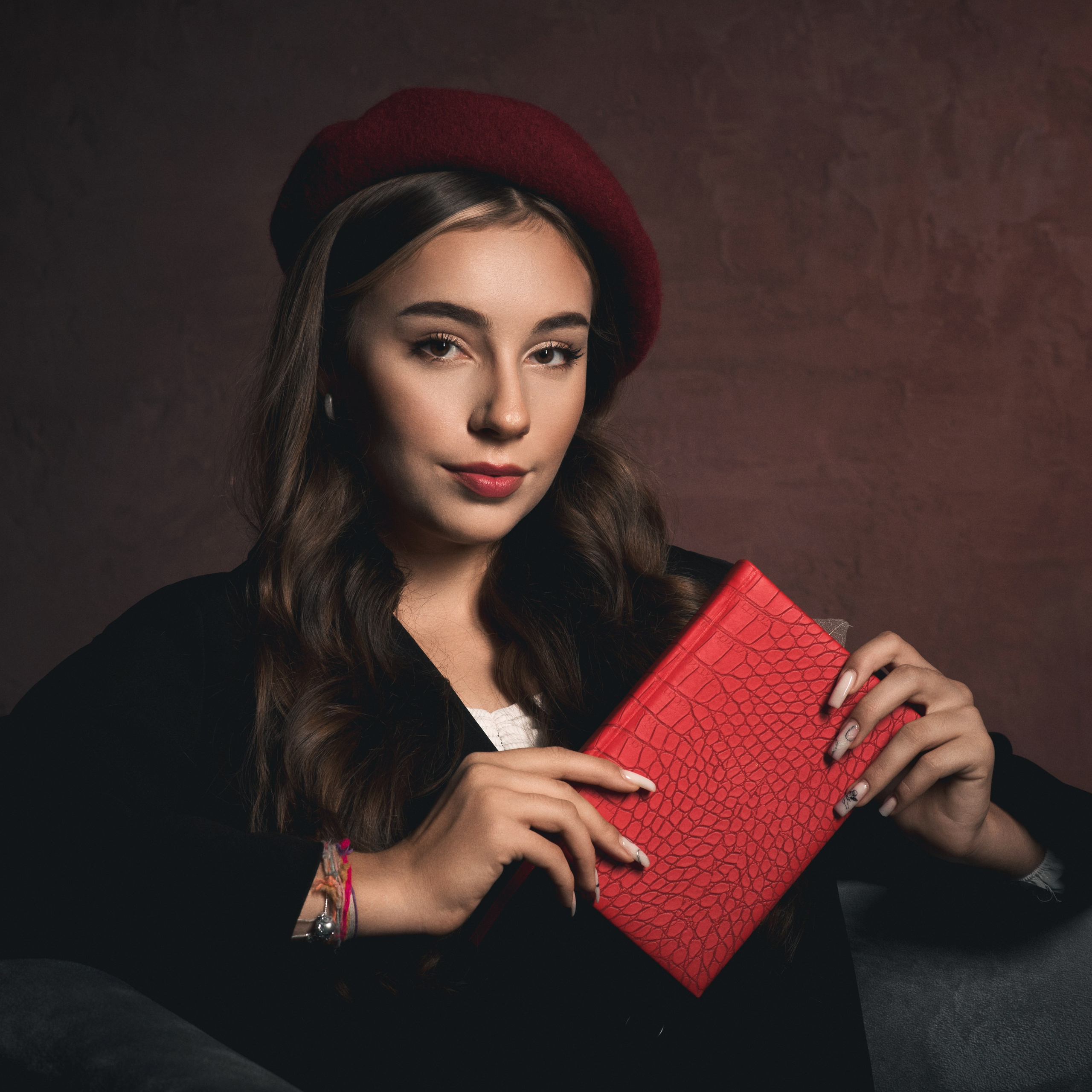 София. Фотографы в Орле Шестопаловы Юлия и Юрий