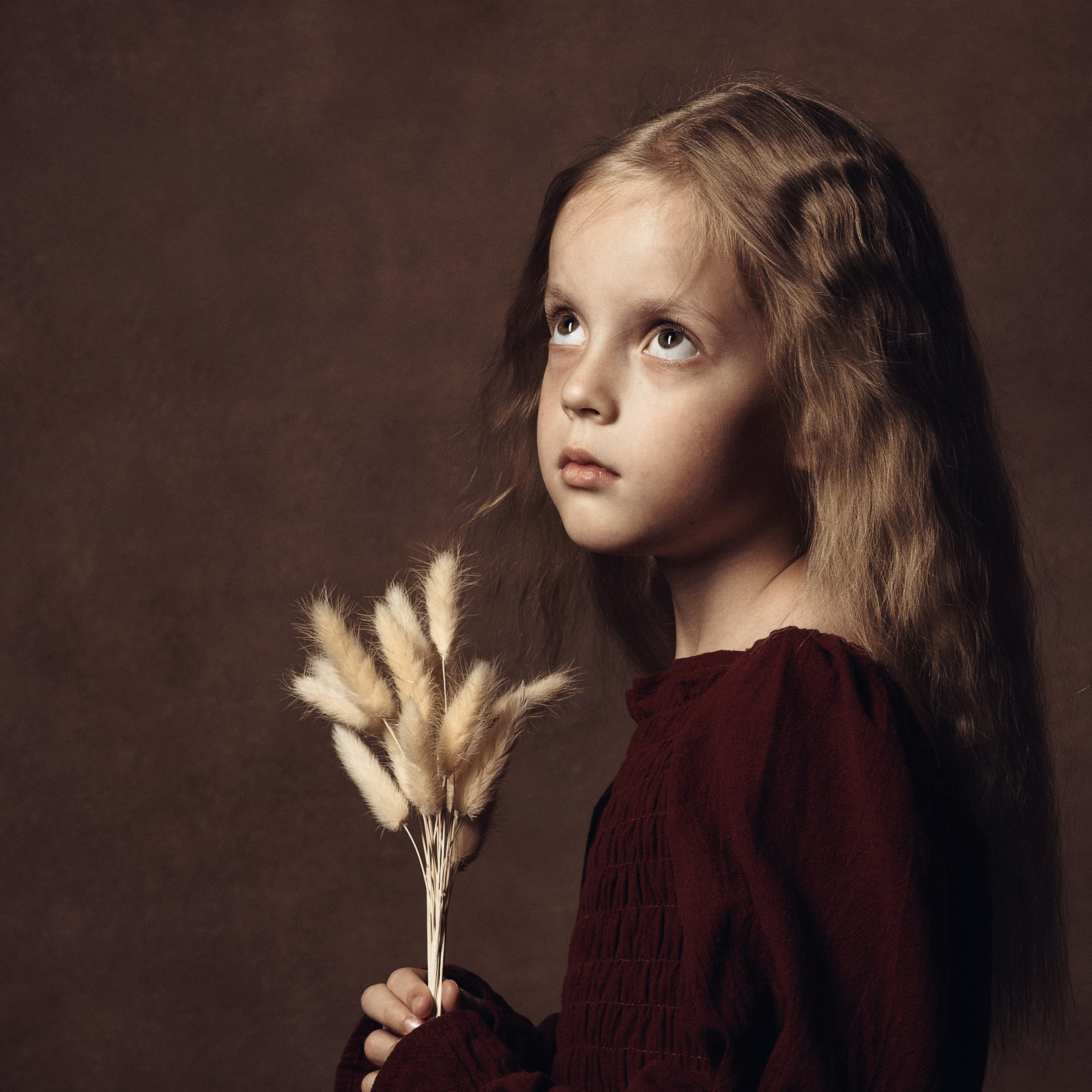 Цветы. Фотографы в Орле Шестопаловы Юлия и Юрий