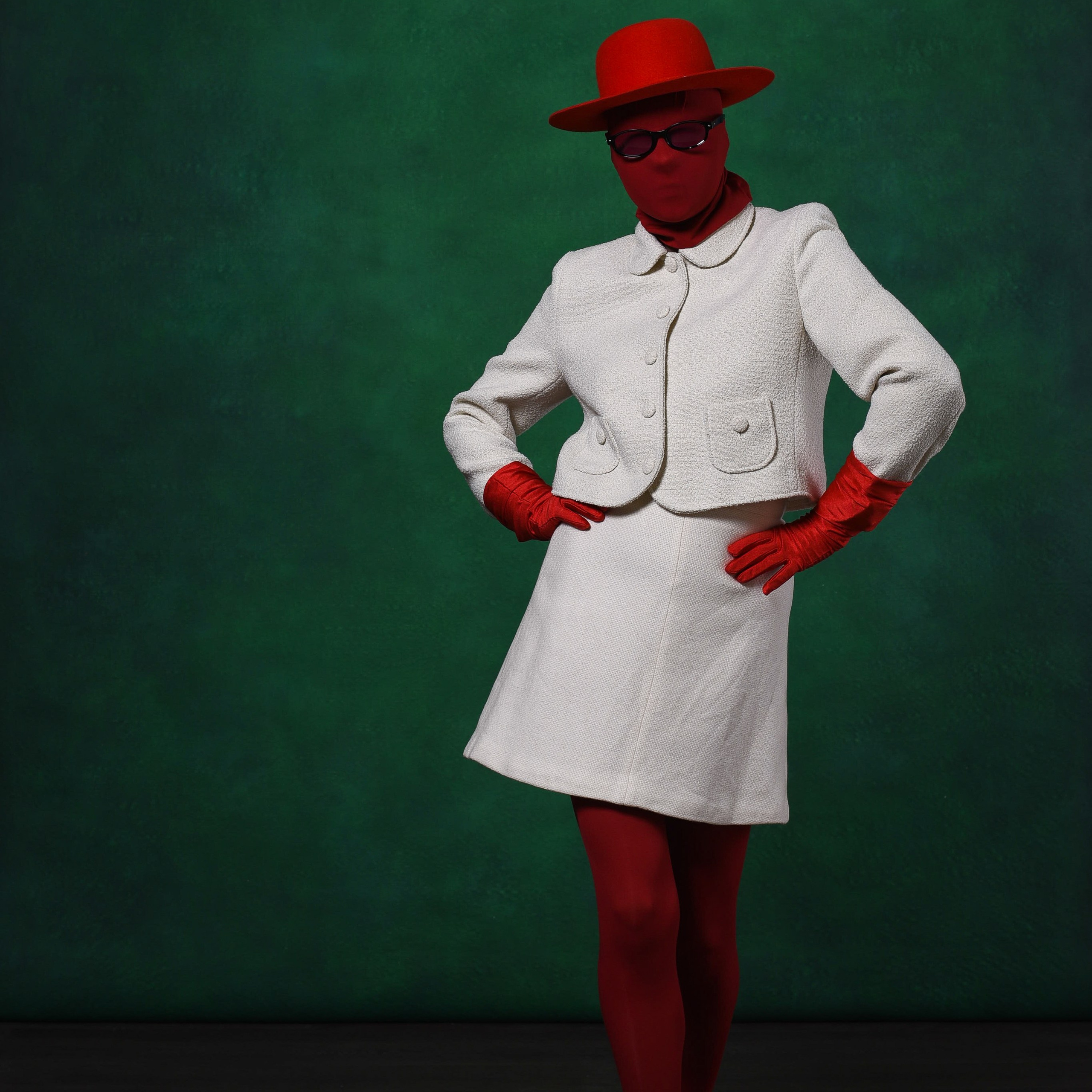 Ирина концептуальная фотосессия. Фотографы в Орле Шестопаловы Юлия и Юрий