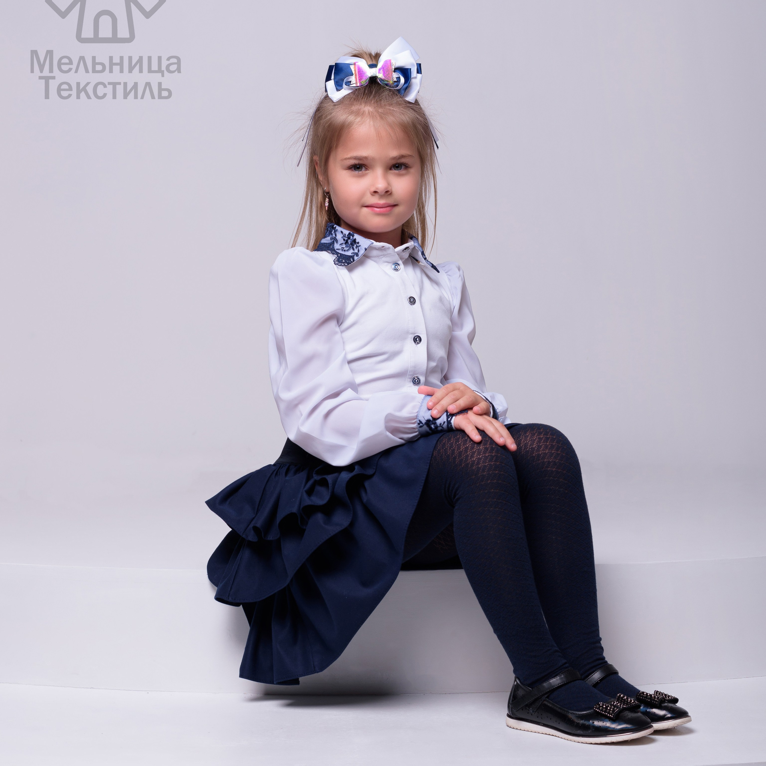 Колготки и носки