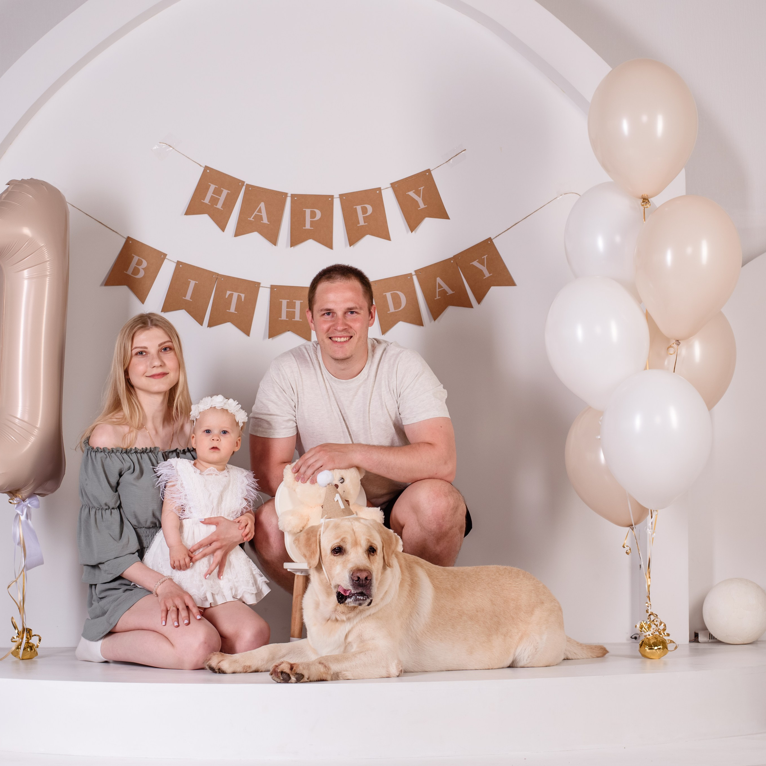 Виктория. Фотографы в Орле Шестопаловы Юлия и Юрий