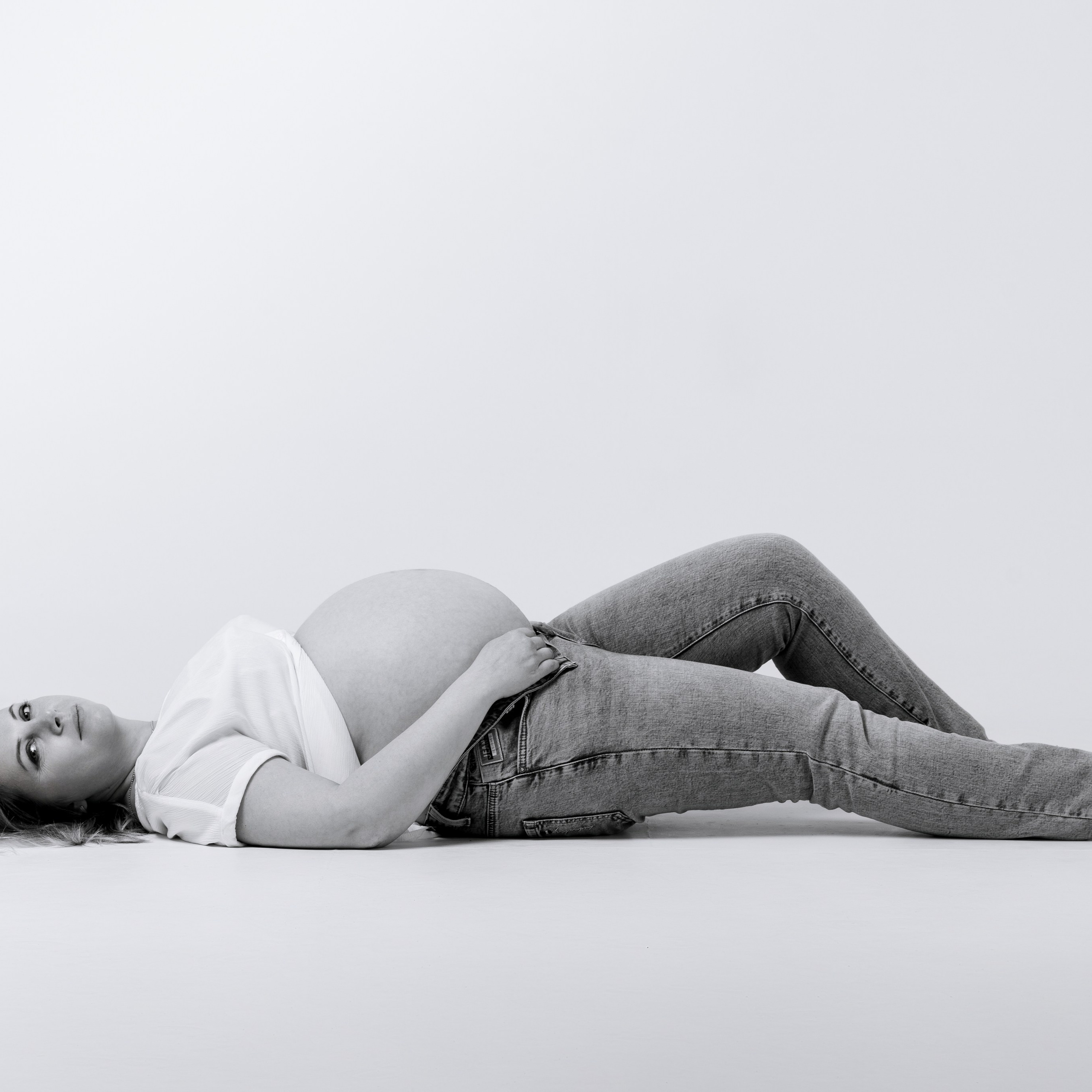 Эльвира фотосессия беременности. Фотографы в Орле Шестопаловы Юлия и Юрий