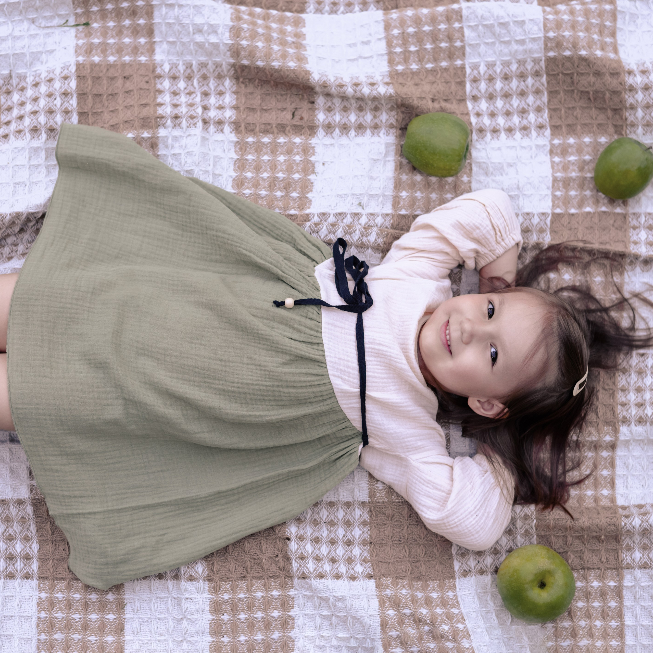 Евгения, Алексей, Маша, Иван и Ксюша. Фотографы в Орле Шестопаловы Юлия и Юрий