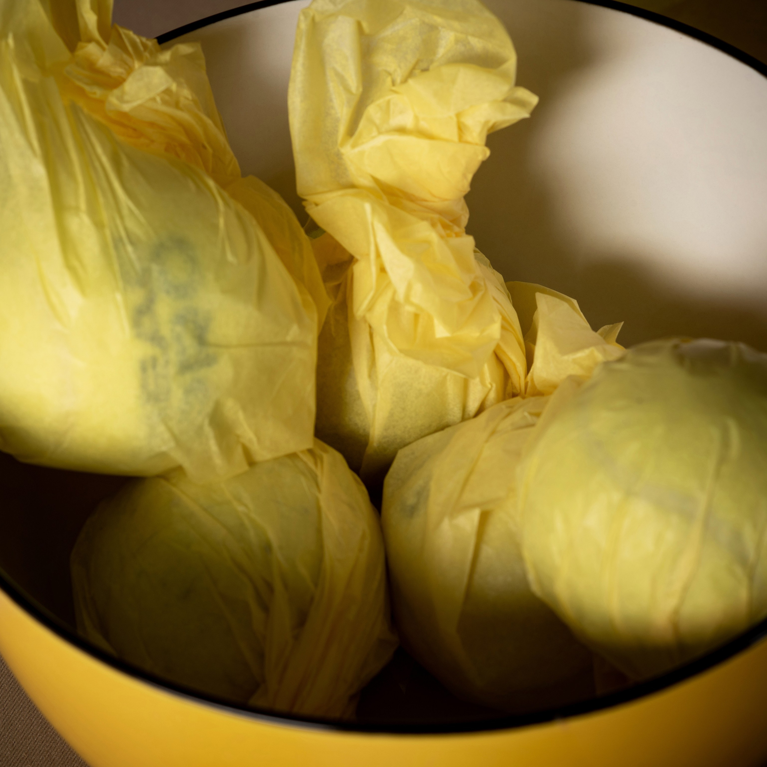 Владимир и тенис