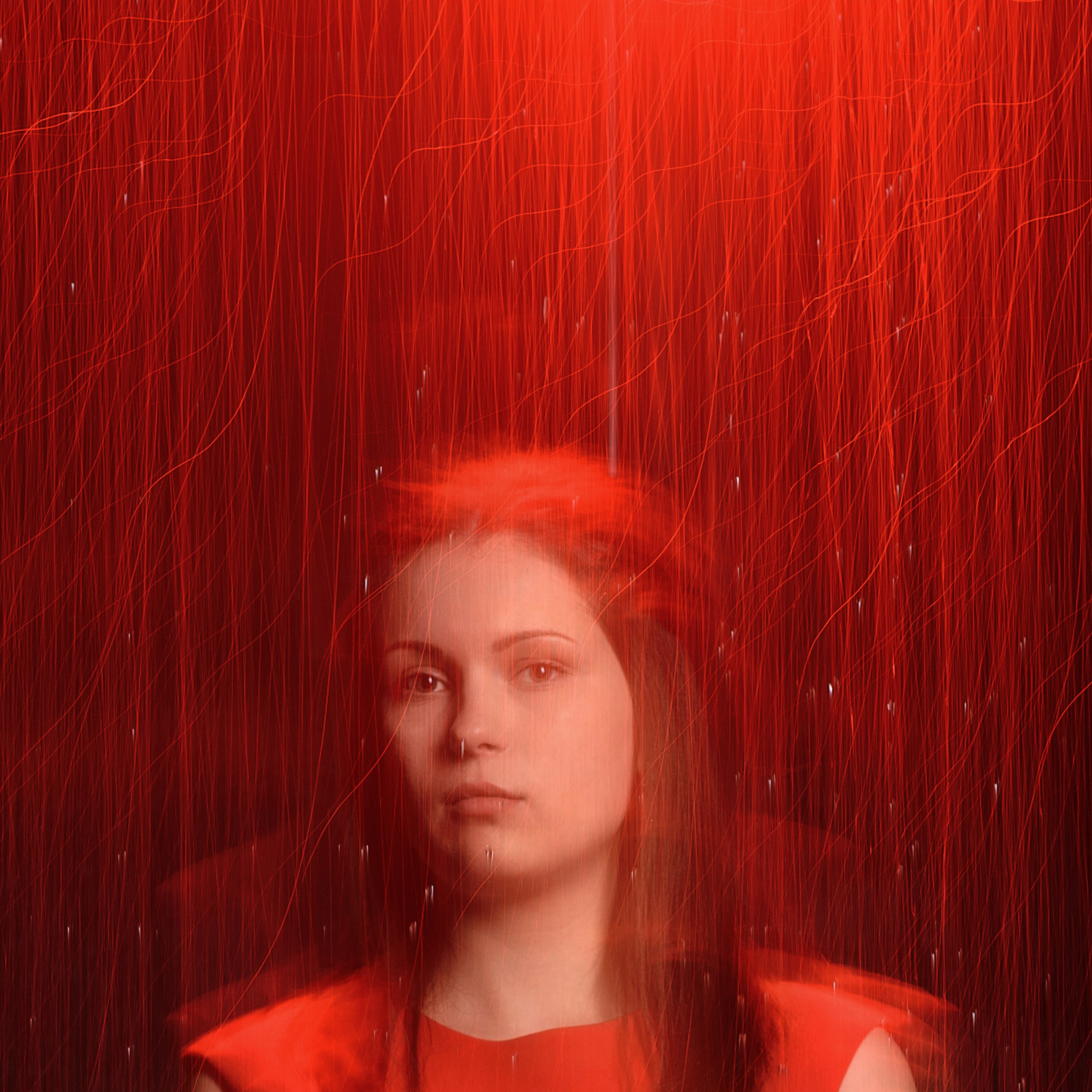 Светлана. Фотографы в Орле Шестопаловы Юлия и Юрий