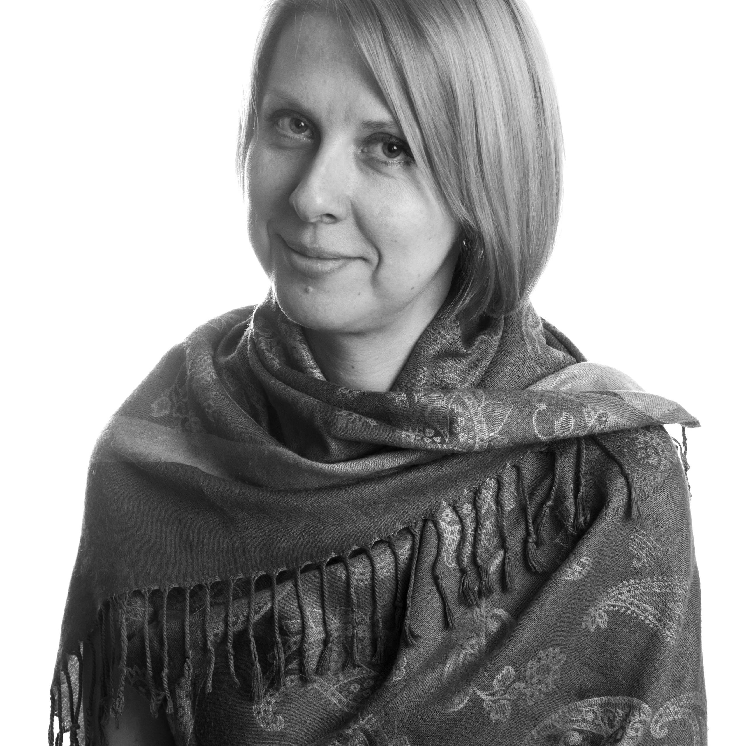 Наталья. Фотографы в Орле Шестопаловы Юлия и Юрий