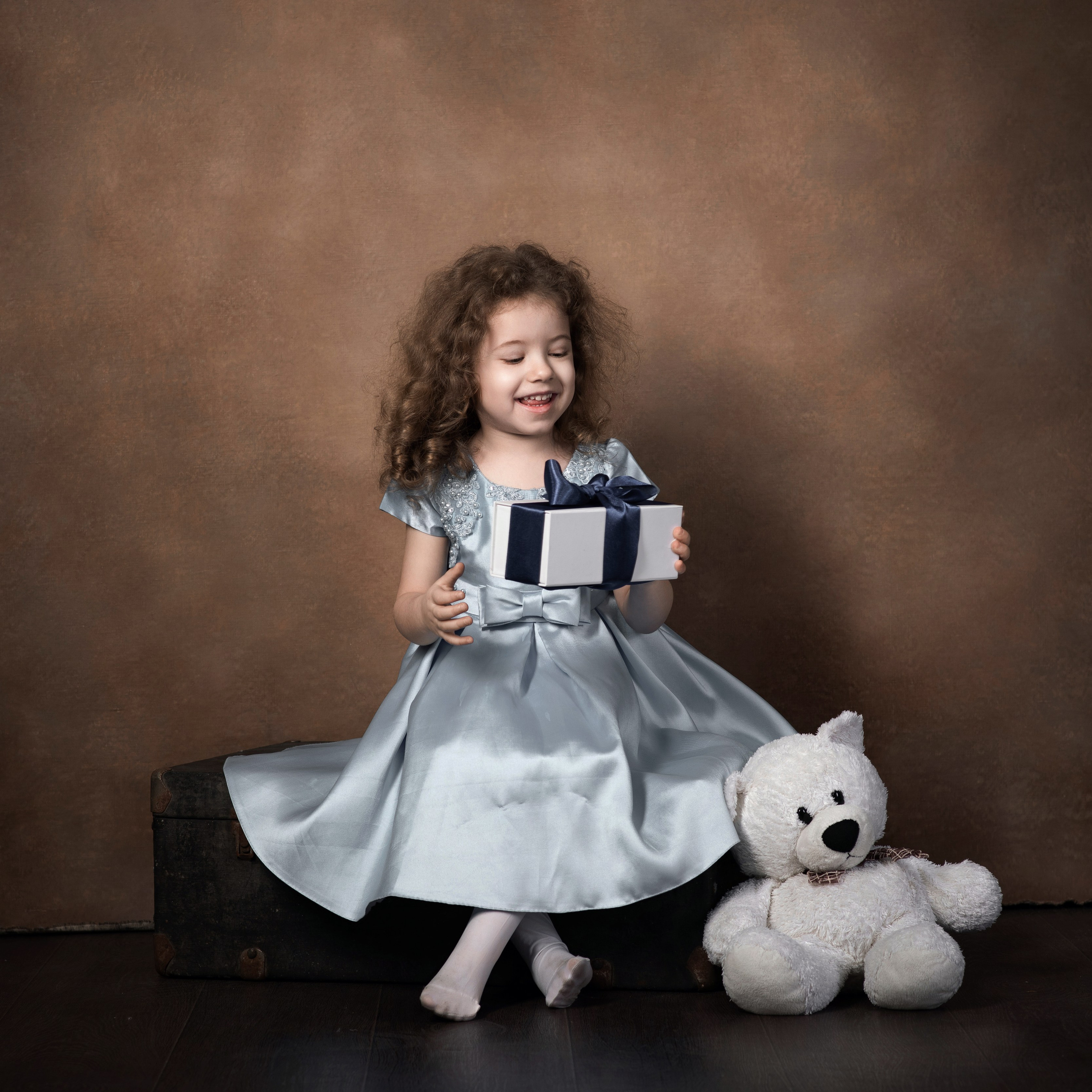 Яна. Фотографы в Орле Шестопаловы Юлия и Юрий