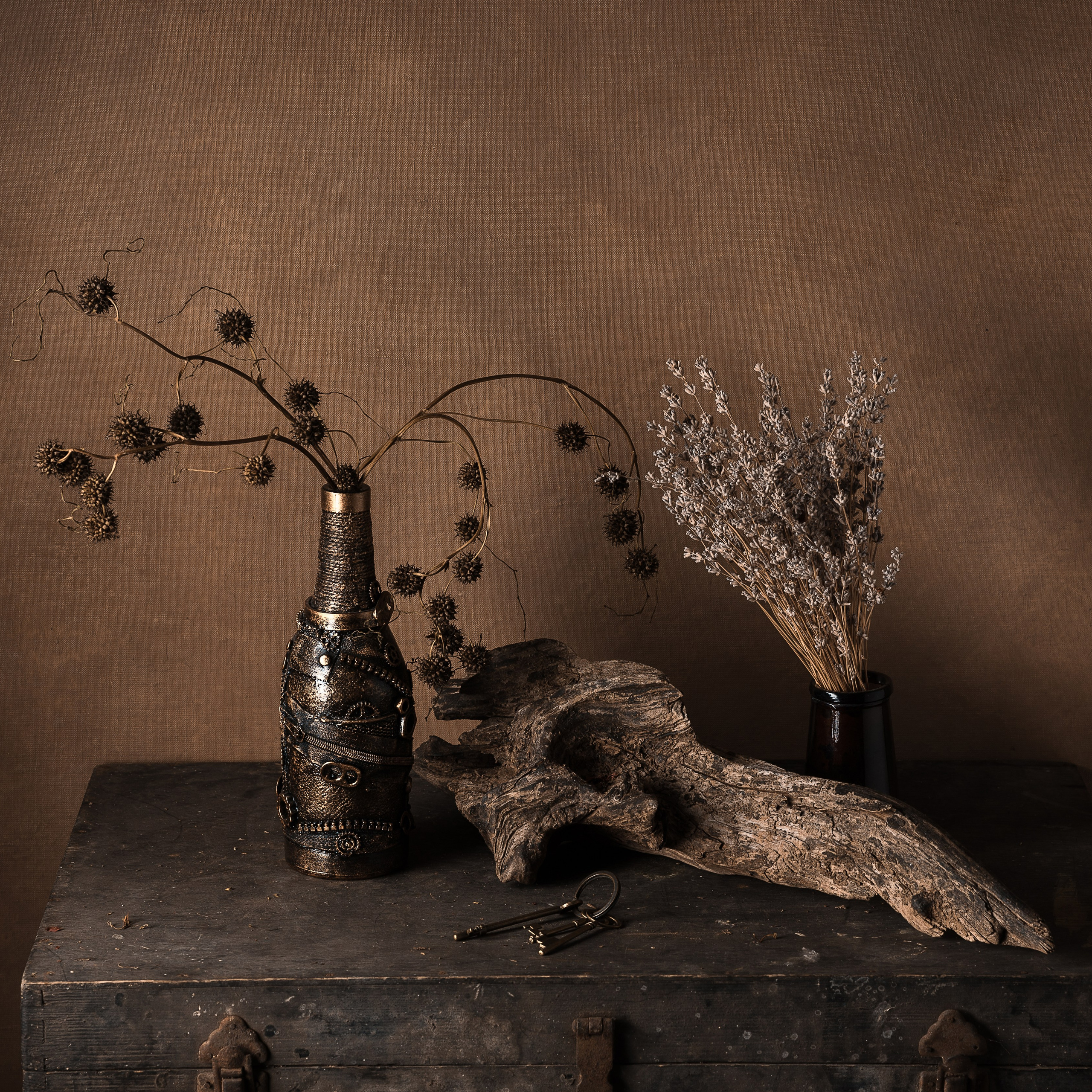 Натюрморт / Still Life. Профессиональный портретный фотограф в Орле Шестопалова Юлия