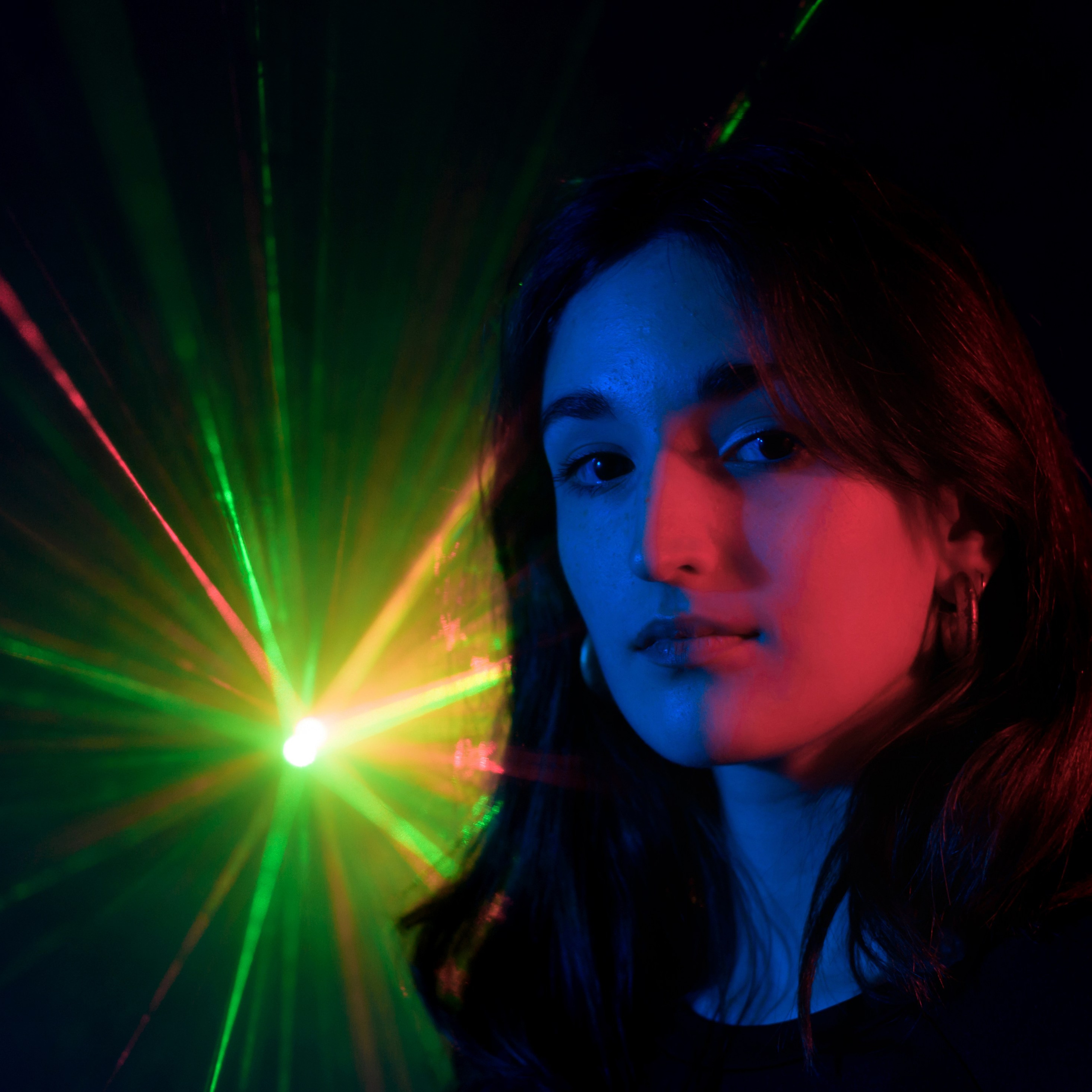 Маиша. Фотографы в Орле Шестопаловы Юлия и Юрий