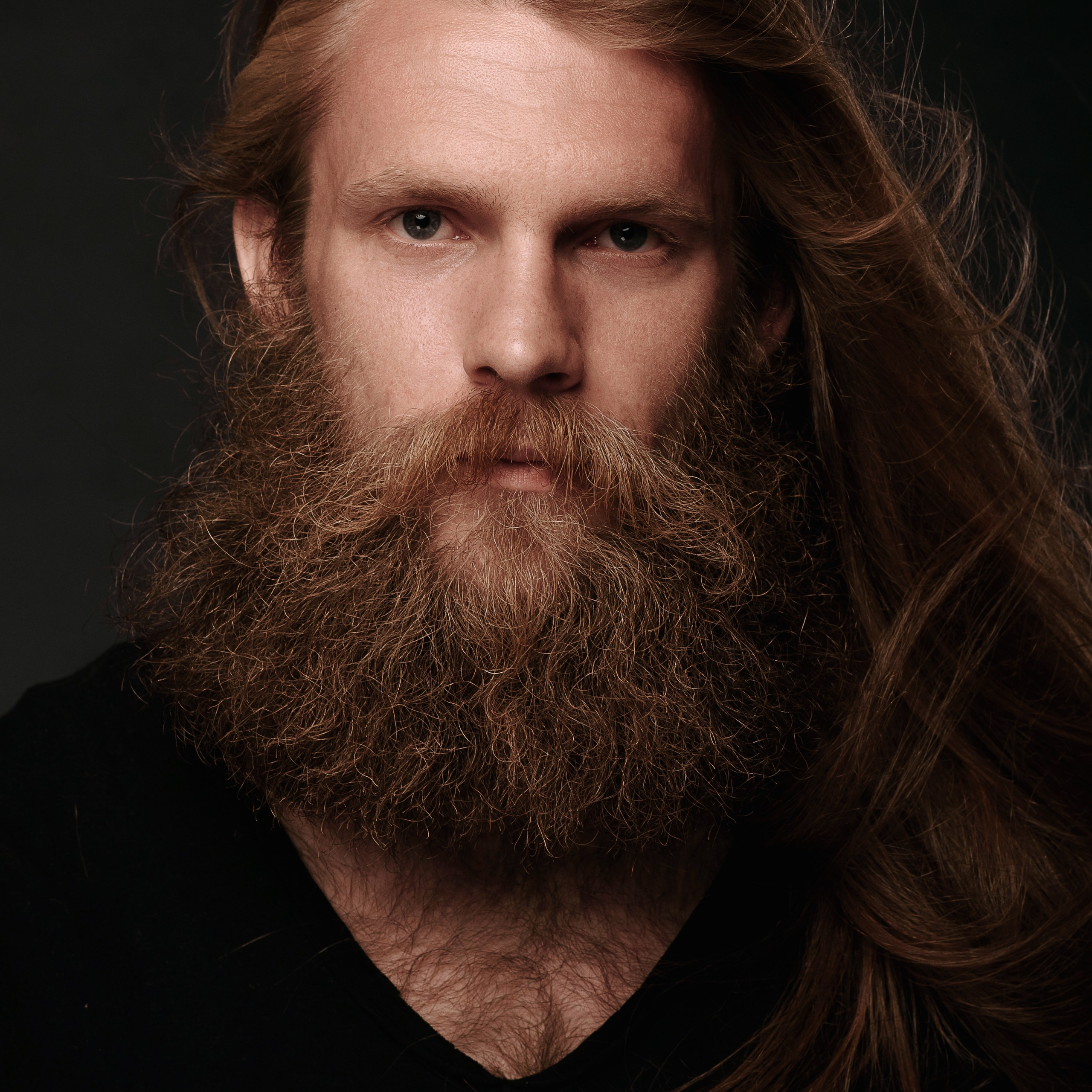 Алексей. Фотографы в Орле Шестопаловы Юлия и Юрий