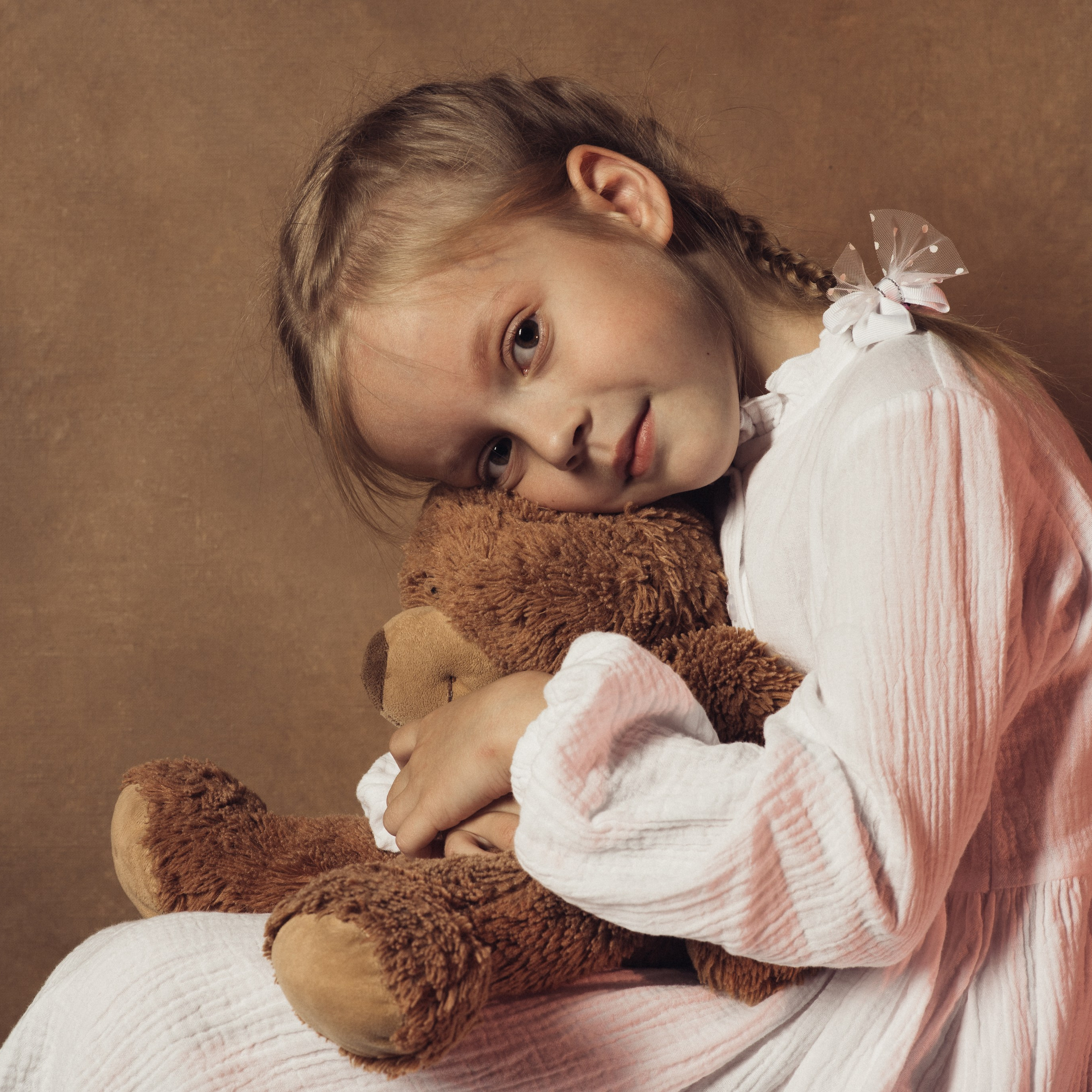 Оливия. Фотографы в Орле Шестопаловы Юлия и Юрий