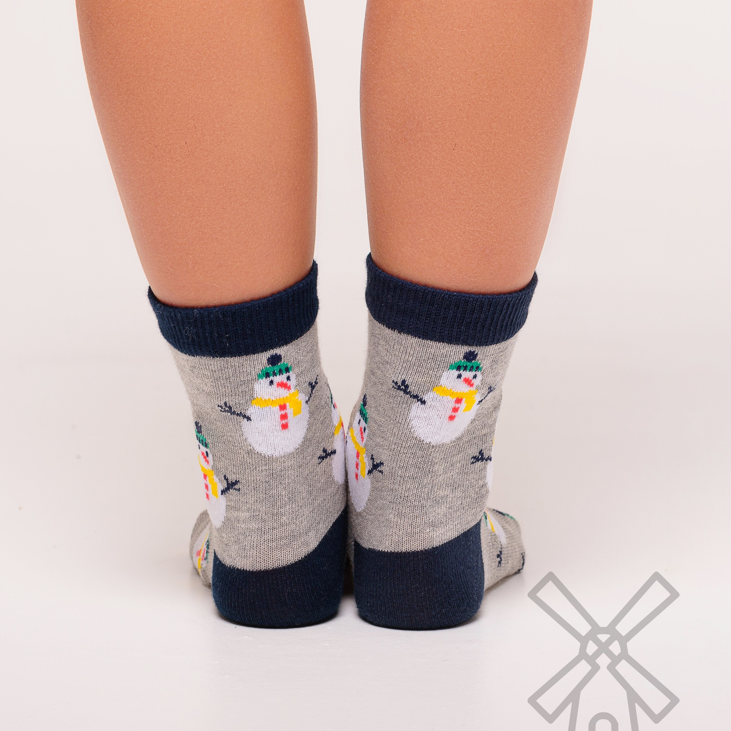 Колготки и носки