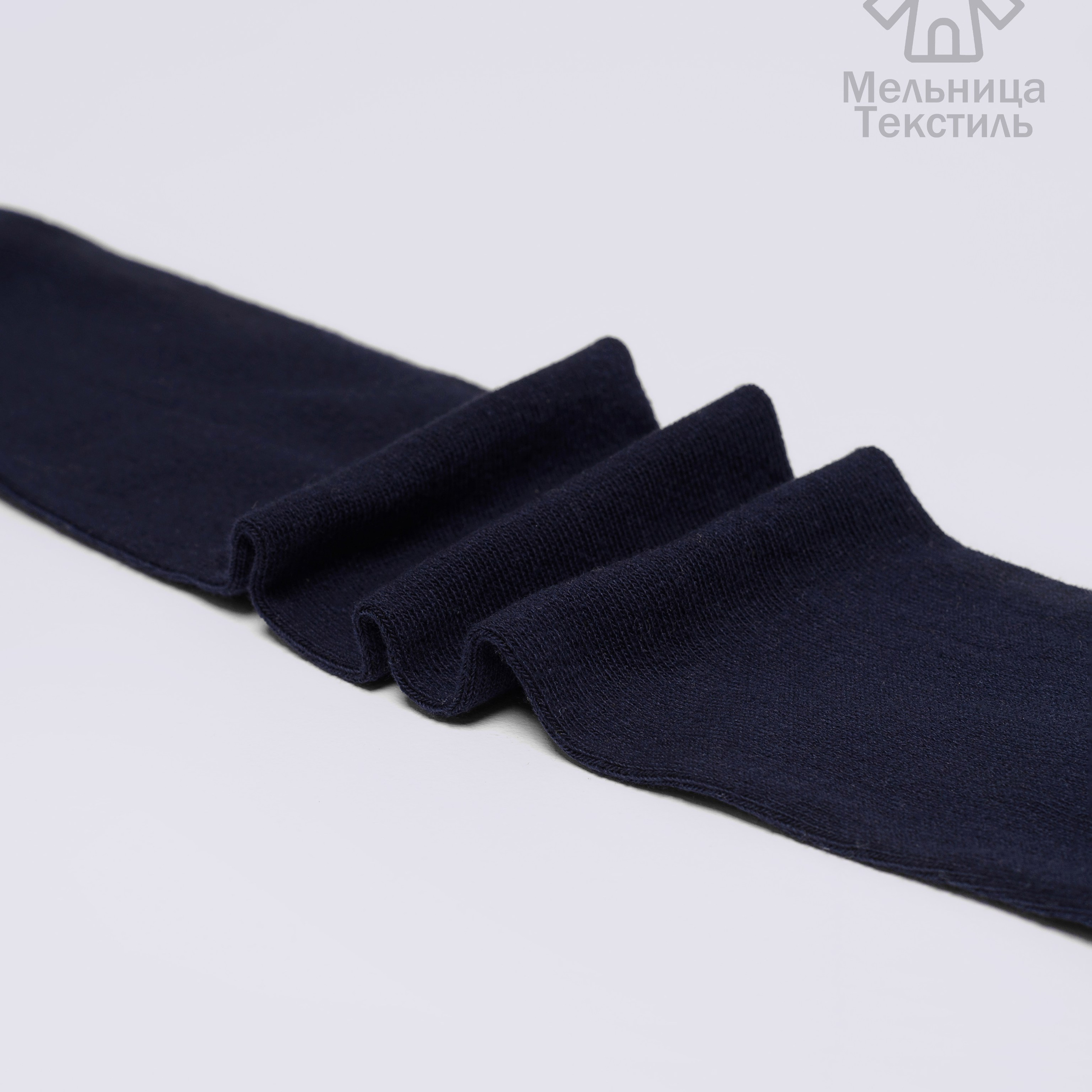 Колготки и носки