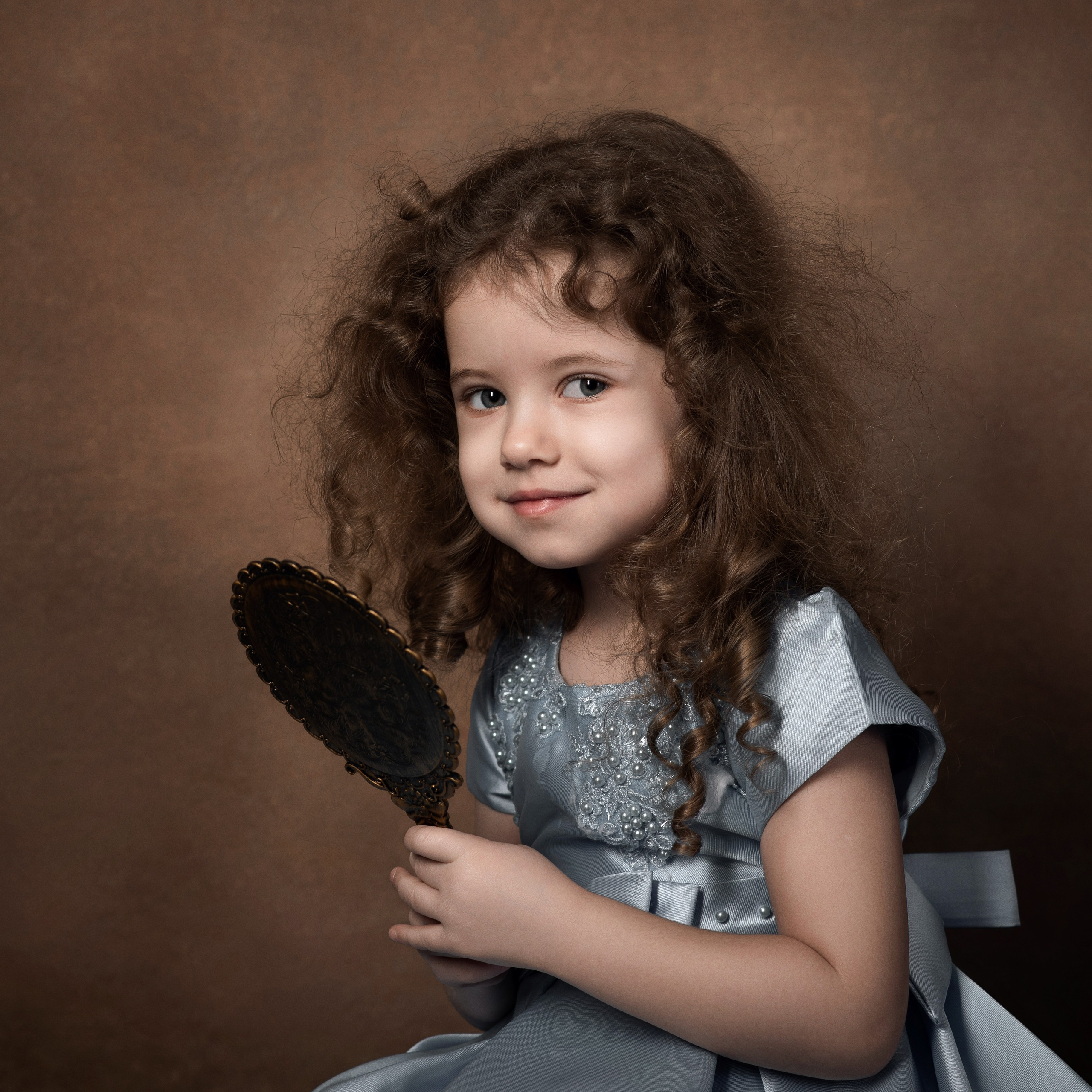 Яна. Фотографы в Орле Шестопаловы Юлия и Юрий