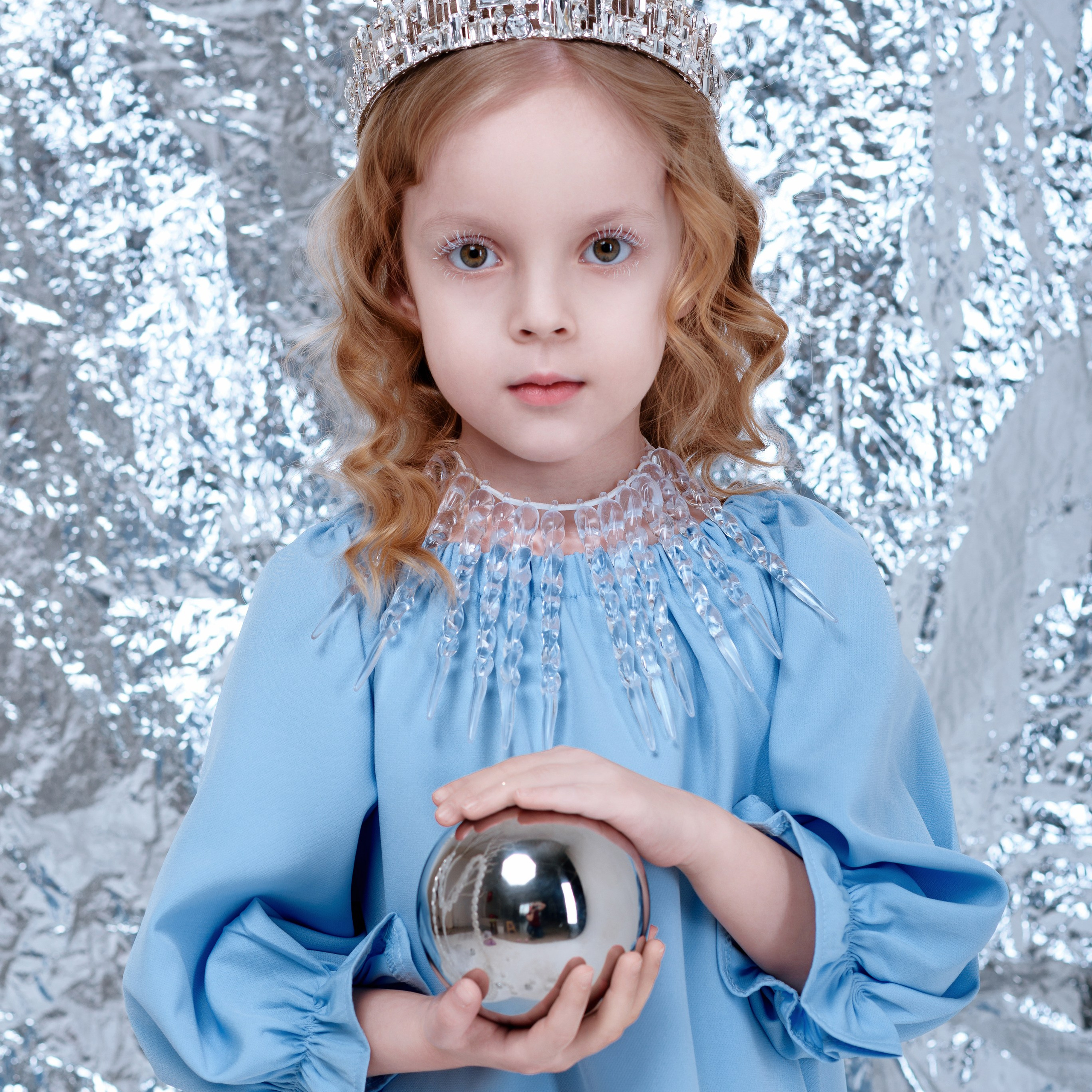 Оливия. Фотографы в Орле Шестопаловы Юлия и Юрий