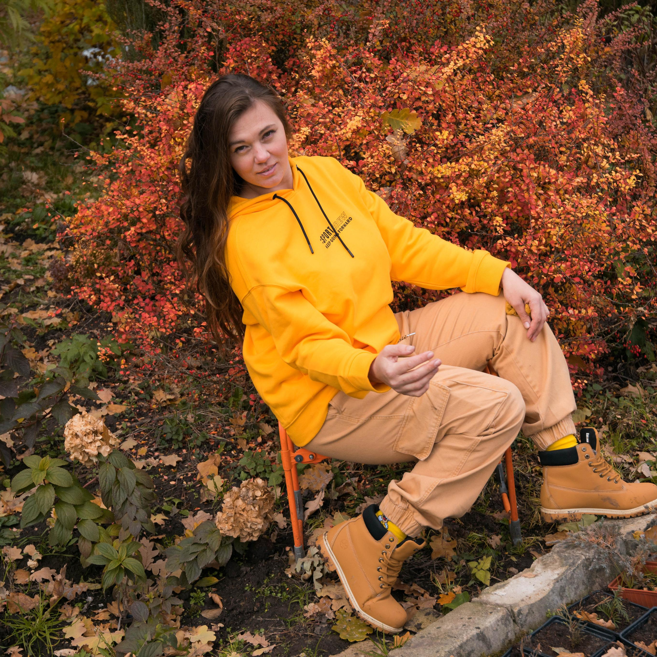 Карина — питомник. Фотографы в Орле Шестопаловы Юлия и Юрий