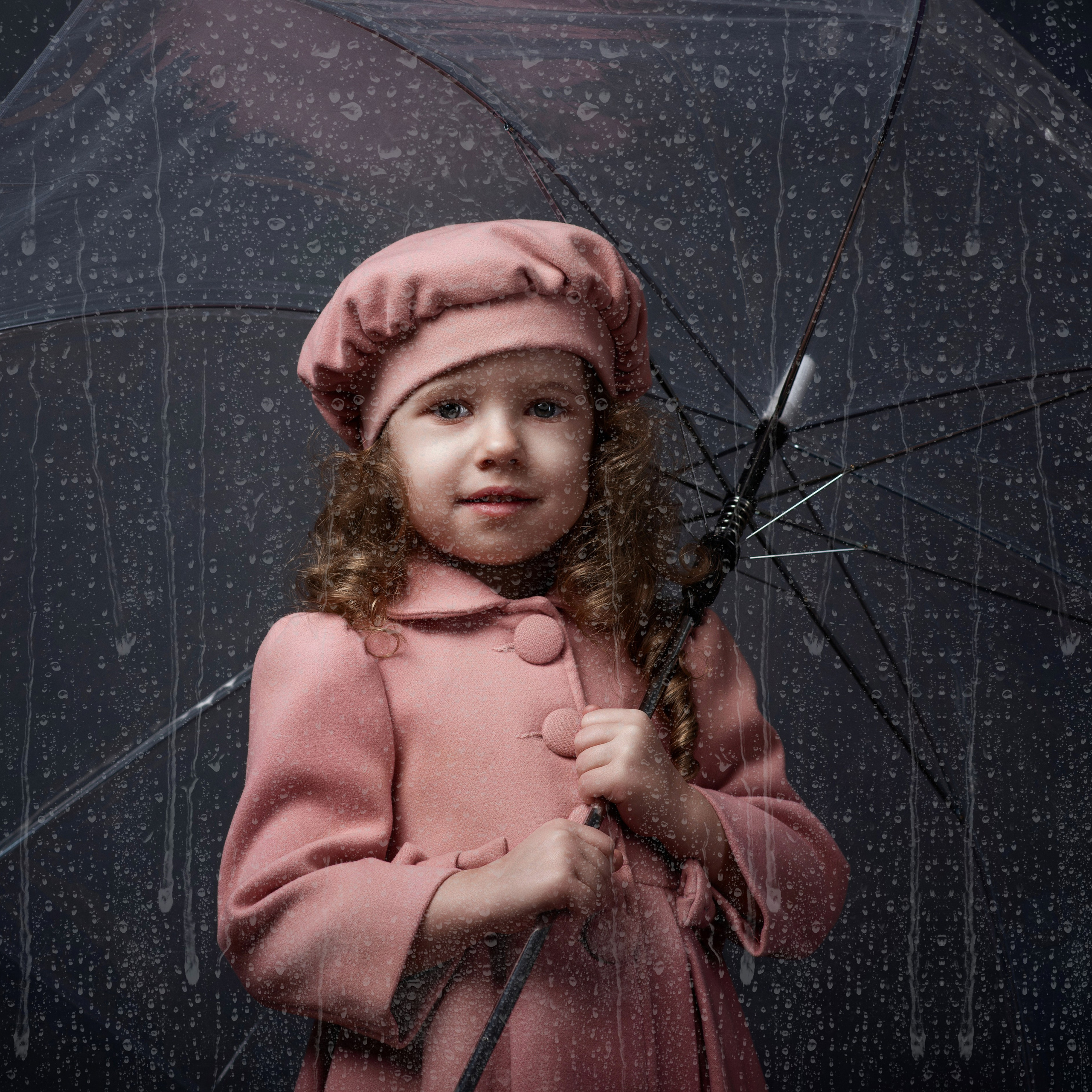 Яна. Фотографы в Орле Шестопаловы Юлия и Юрий