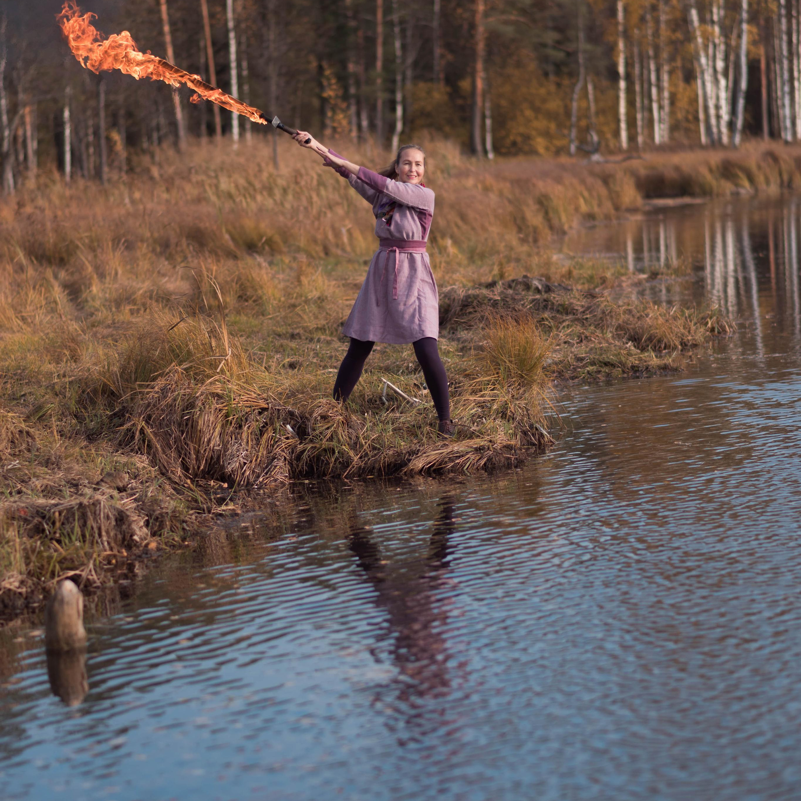 Евгения фотосессия на Гатчине. Фотографы в Орле Шестопаловы Юлия и Юрий