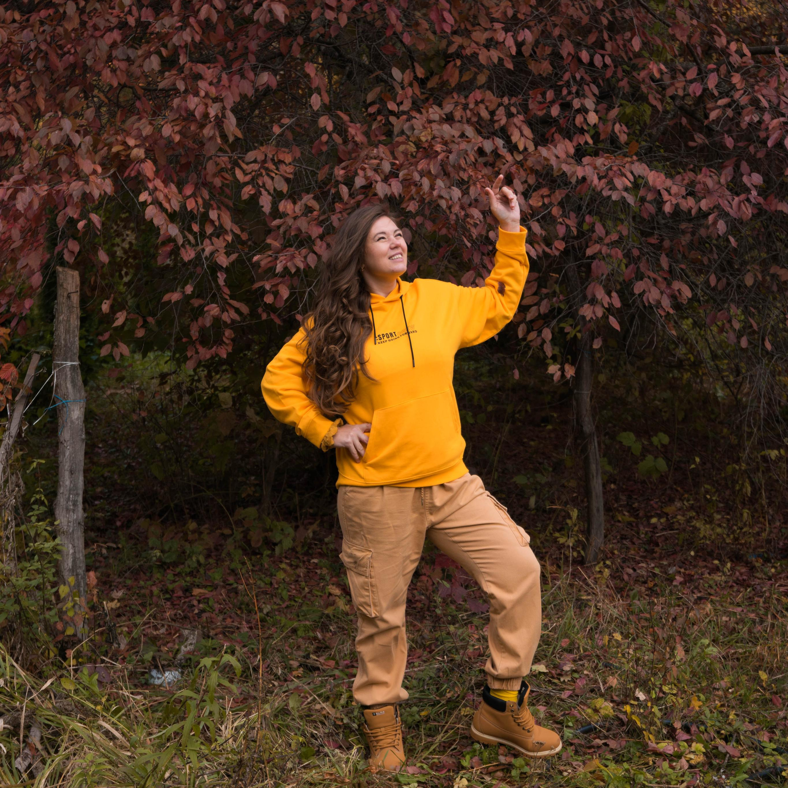 Карина — питомник. Фотографы в Орле Шестопаловы Юлия и Юрий