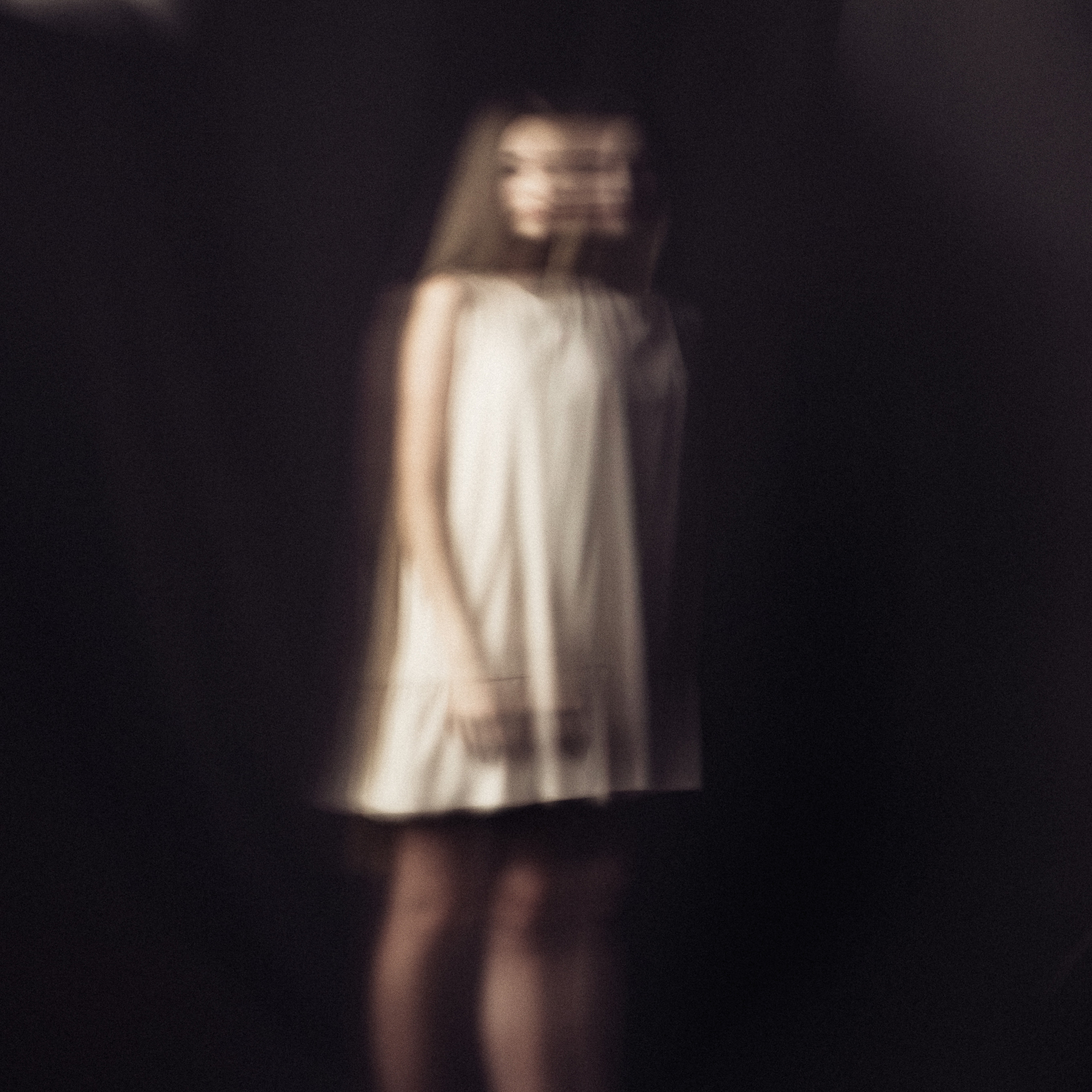 Ангелина. Фотографы в Орле Шестопаловы Юлия и Юрий