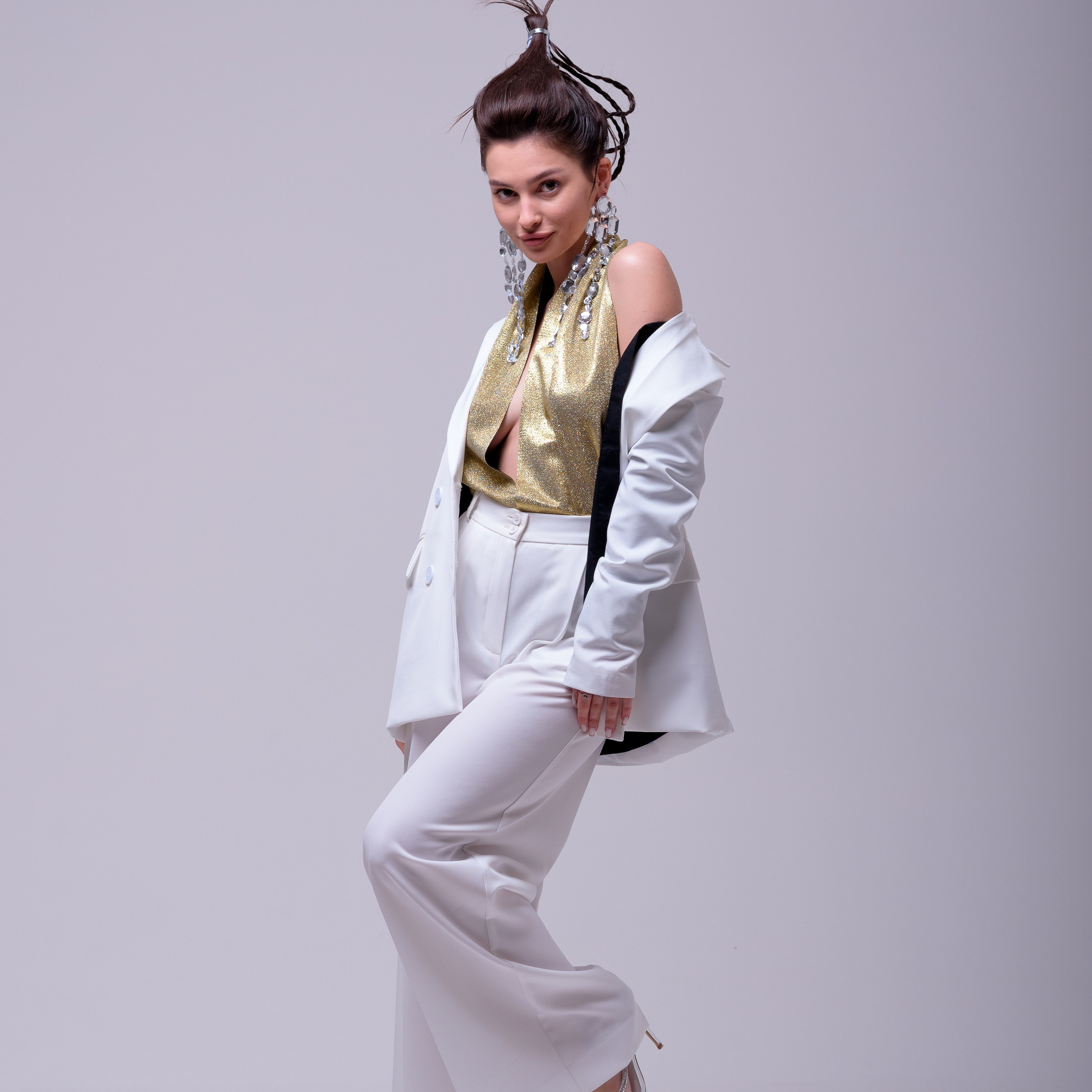 Станислава