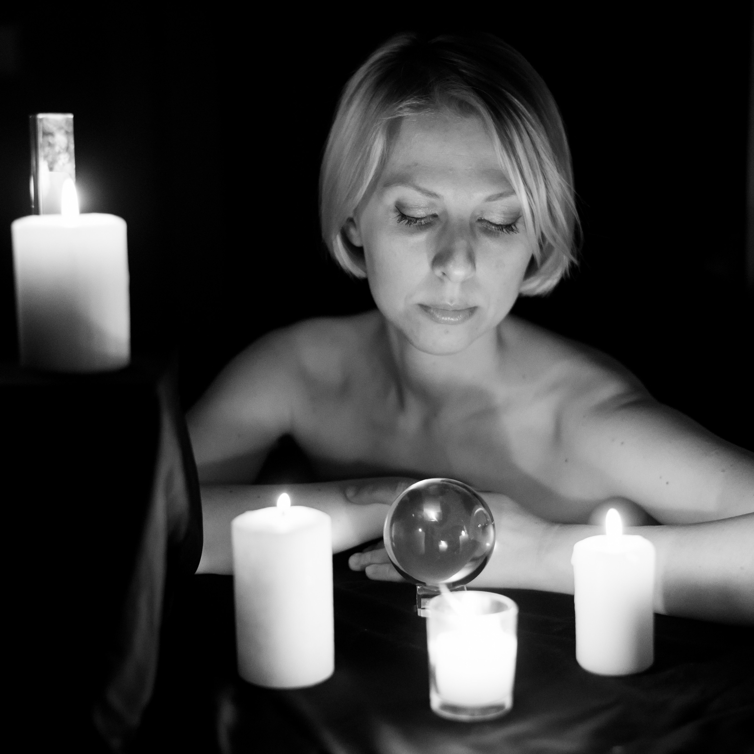 Наталья. Фотографы в Орле Шестопаловы Юлия и Юрий