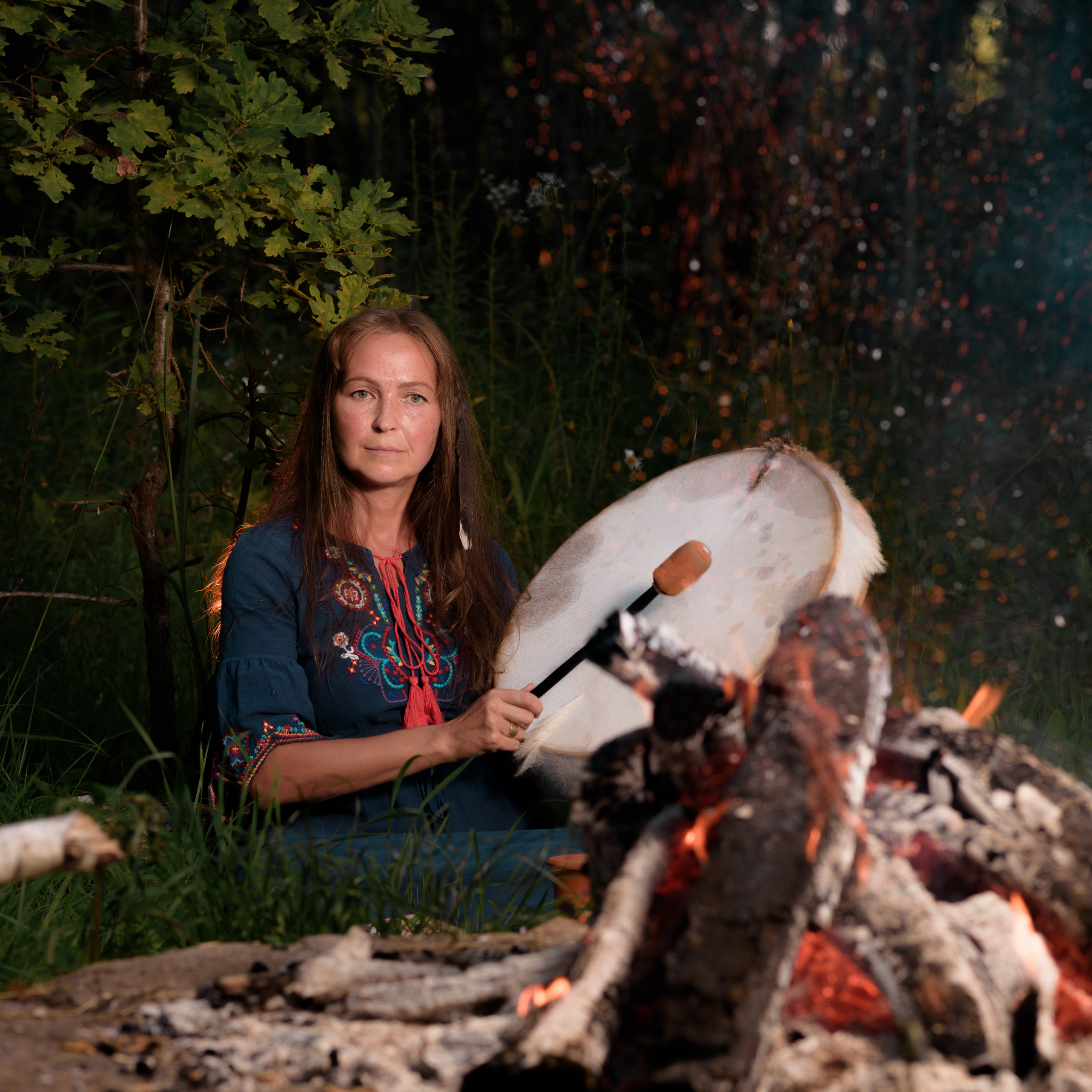 Женя фотосессия на природе. Фотографы в Орле Шестопаловы Юлия и Юрий