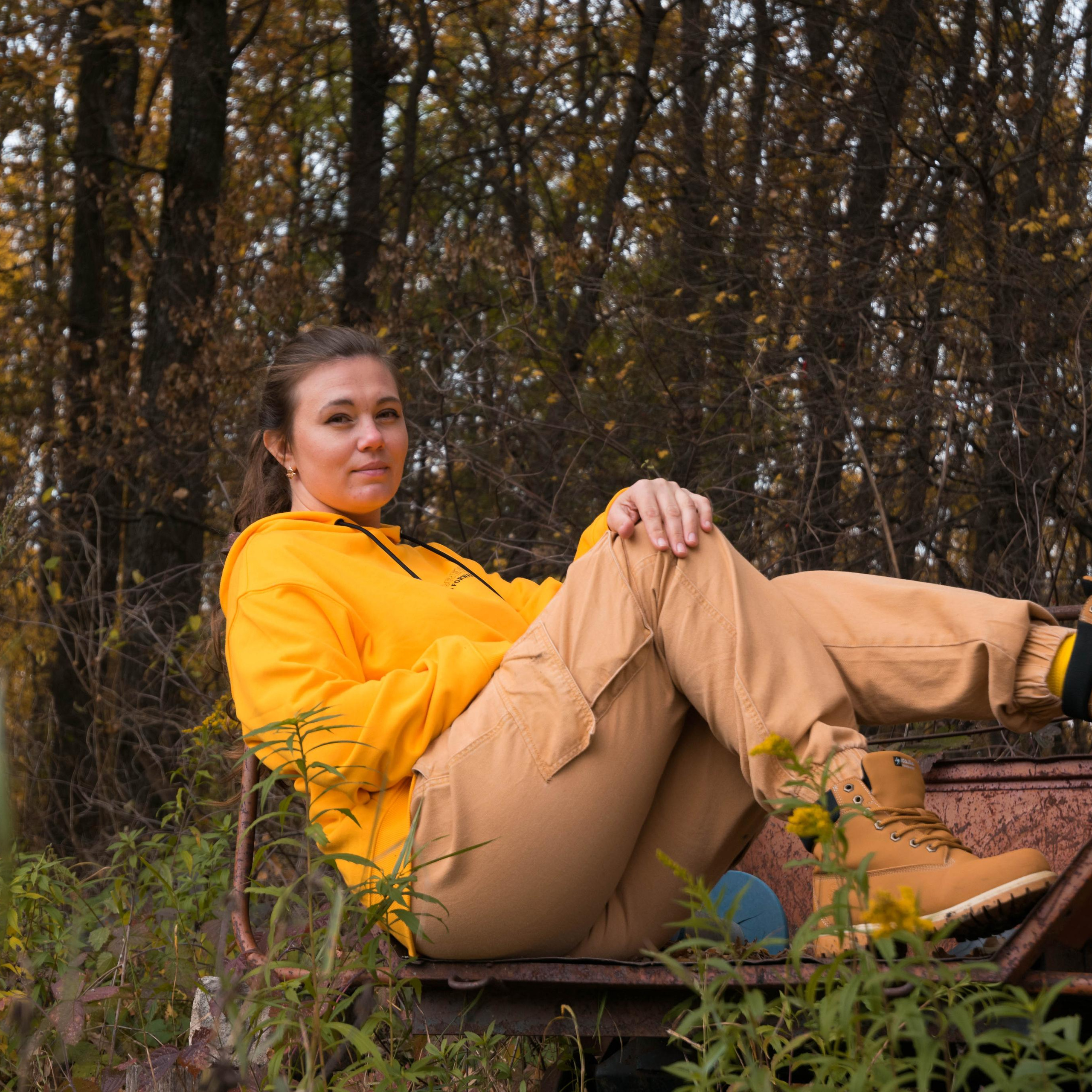 Карина — питомник. Фотографы в Орле Шестопаловы Юлия и Юрий