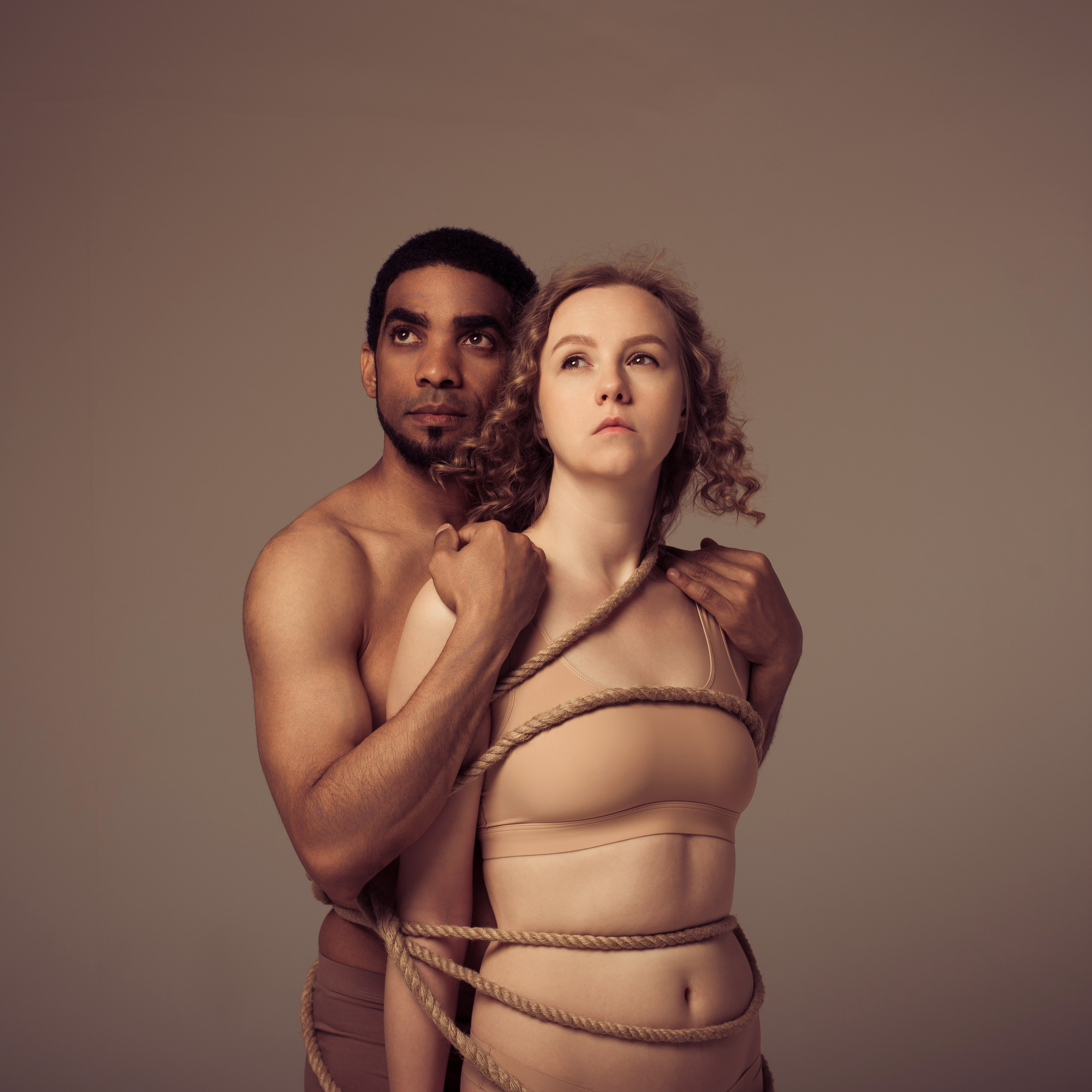 Ирина и Виктор. Фотографы в Орле Шестопаловы Юлия и Юрий