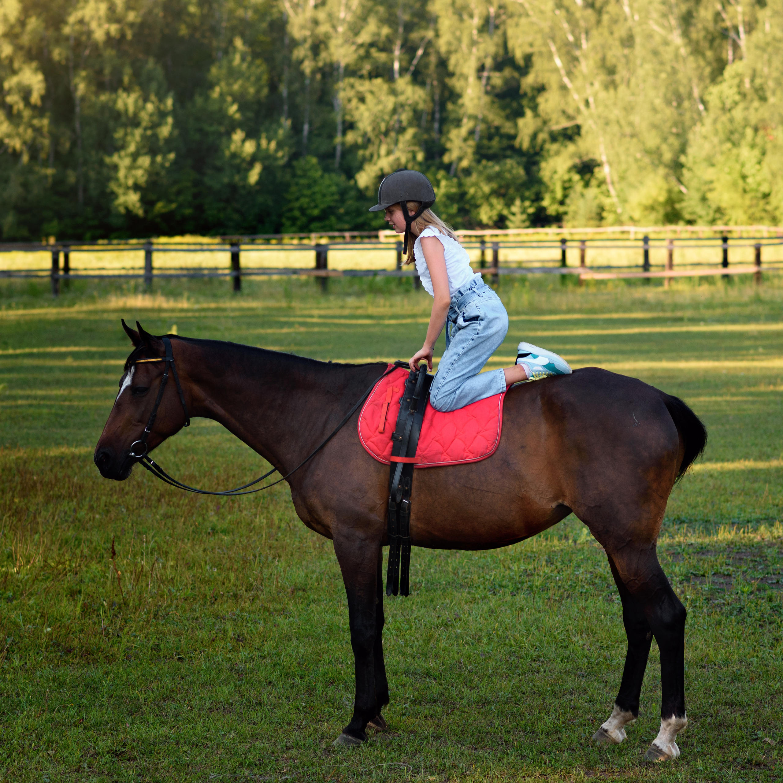 Ксения. Фотографы в Орле Шестопаловы Юлия и Юрий