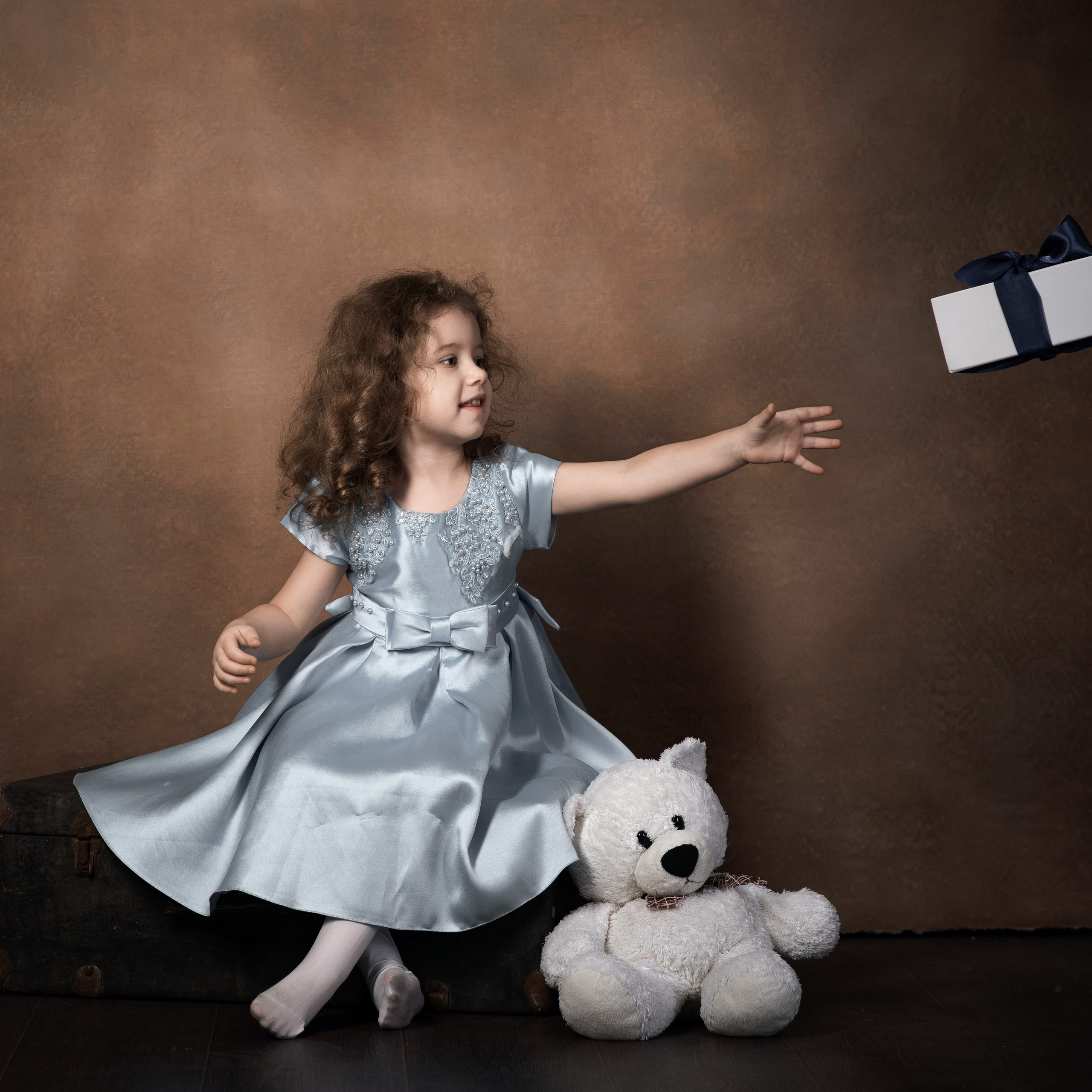 Яна. Фотографы в Орле Шестопаловы Юлия и Юрий