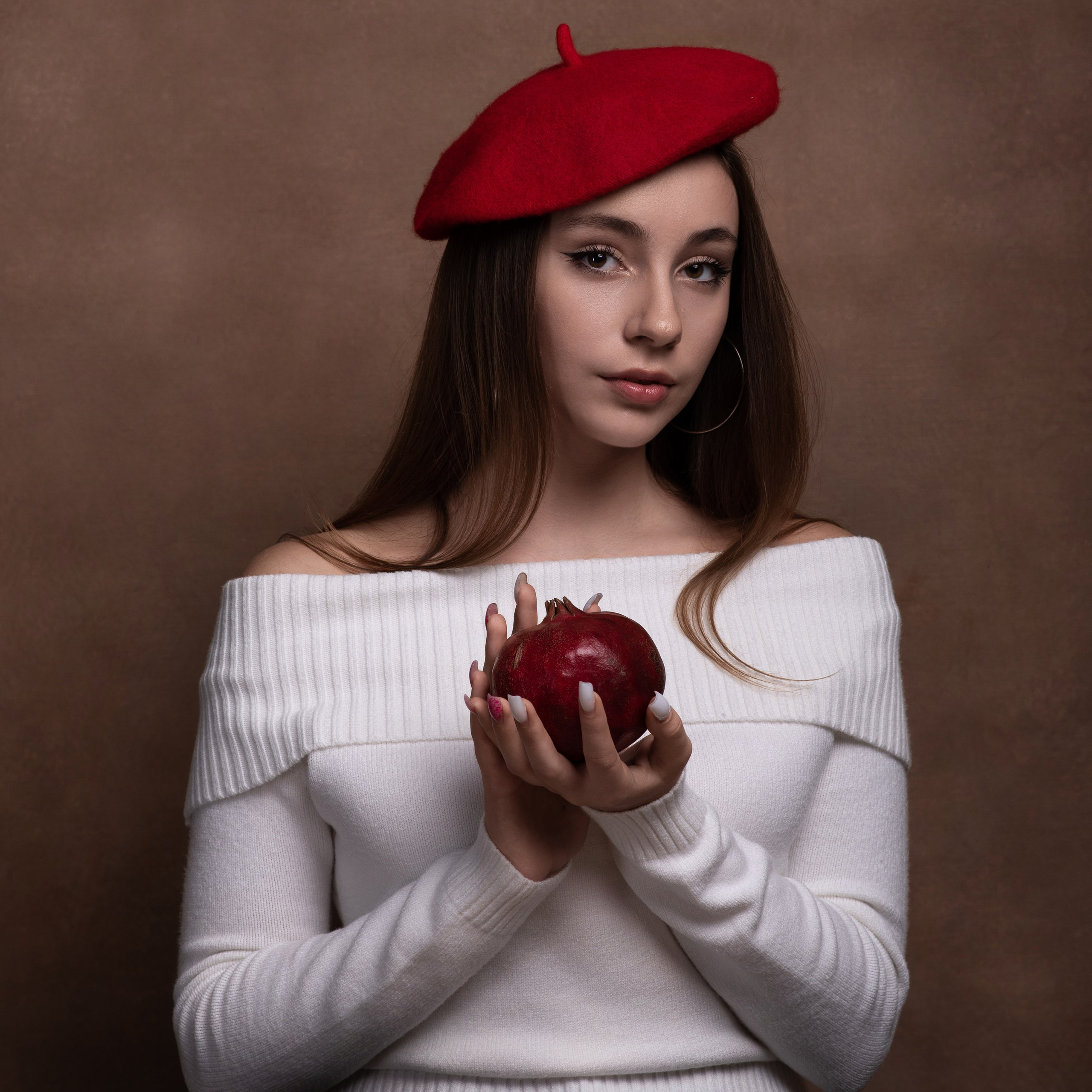 София. Фотографы в Орле Шестопаловы Юлия и Юрий