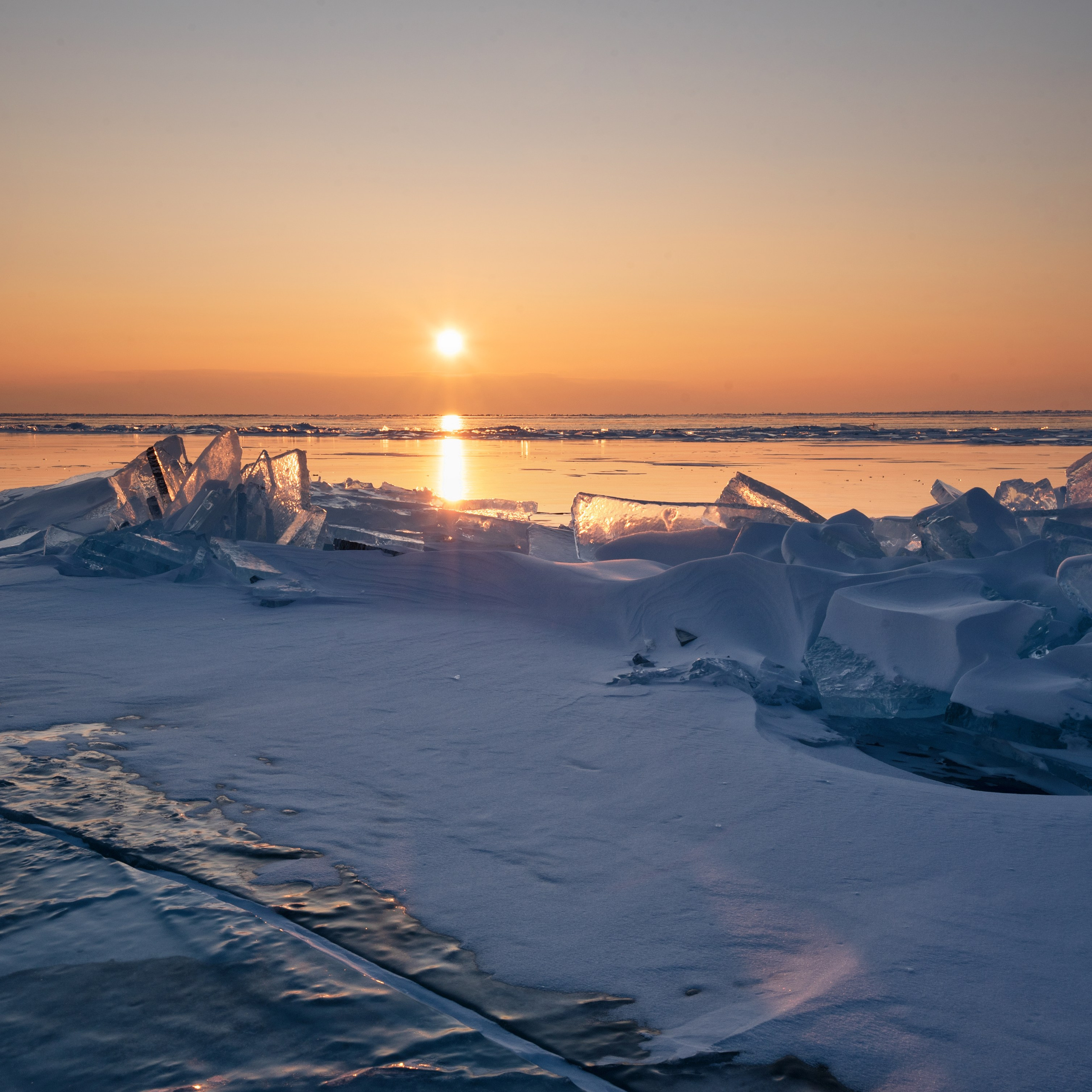Путешествия. Фотографы в Орле Шестопаловы Юлия и Юрий