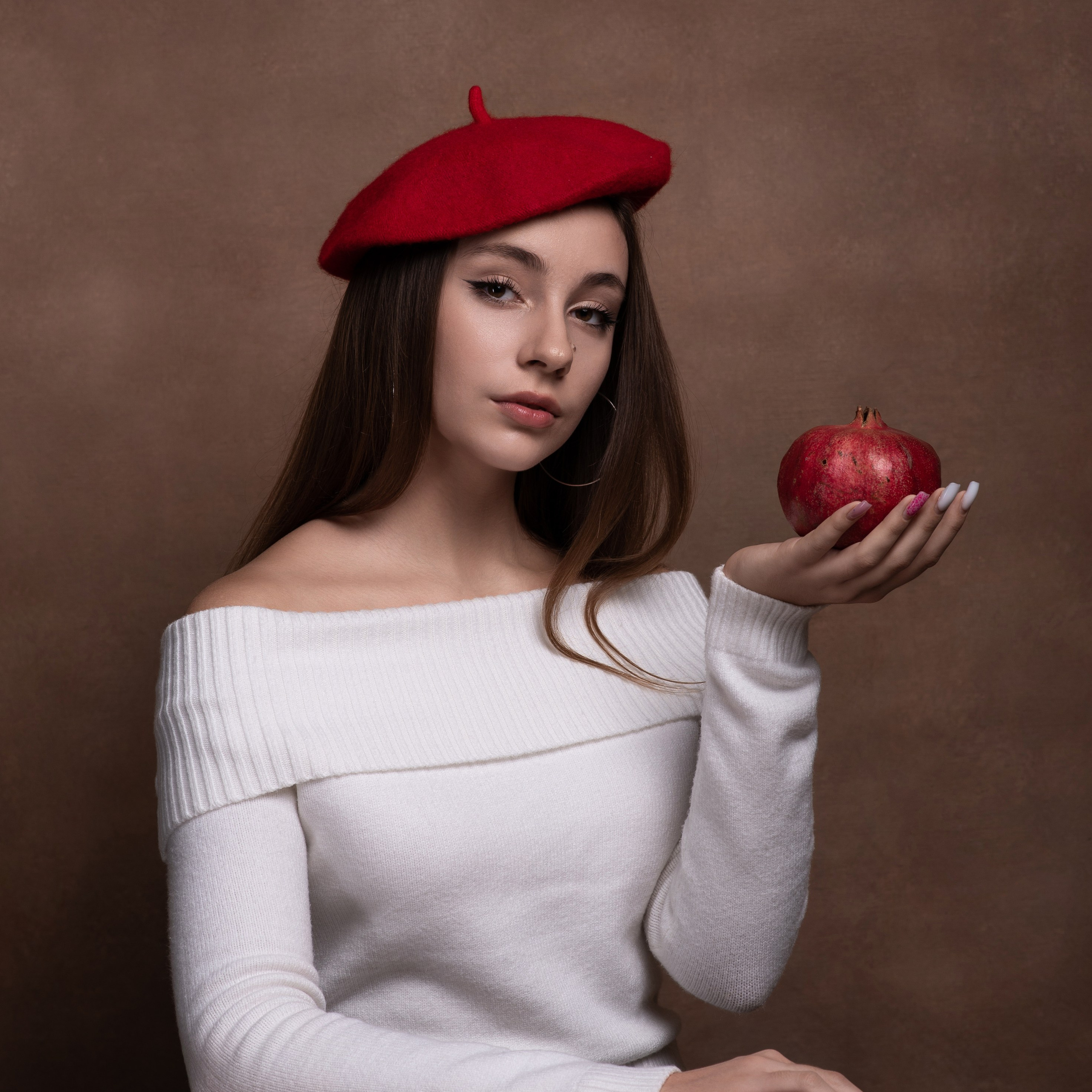 София. Фотографы в Орле Шестопаловы Юлия и Юрий