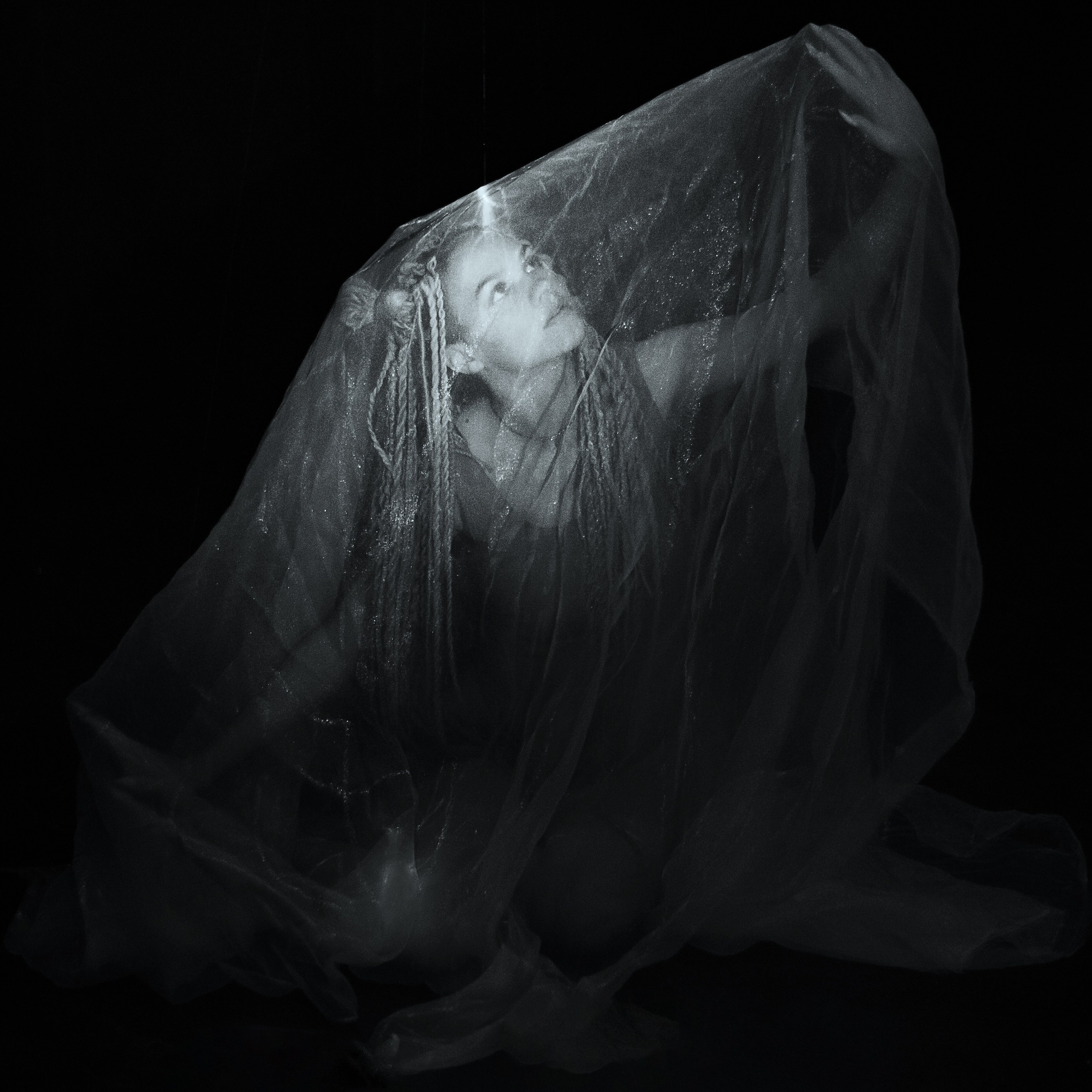 Альбина съемка в стиле Барби. Фотографы в Орле Шестопаловы Юлия и Юрий