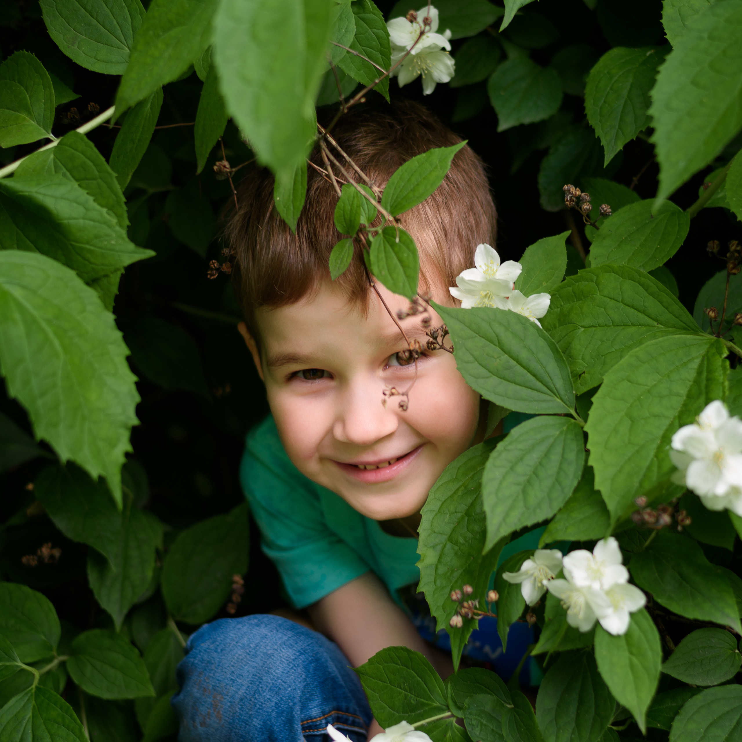 БОЛЬШАЯ семья Поплавных). Фотографы в Орле Шестопаловы Юлия и Юрий