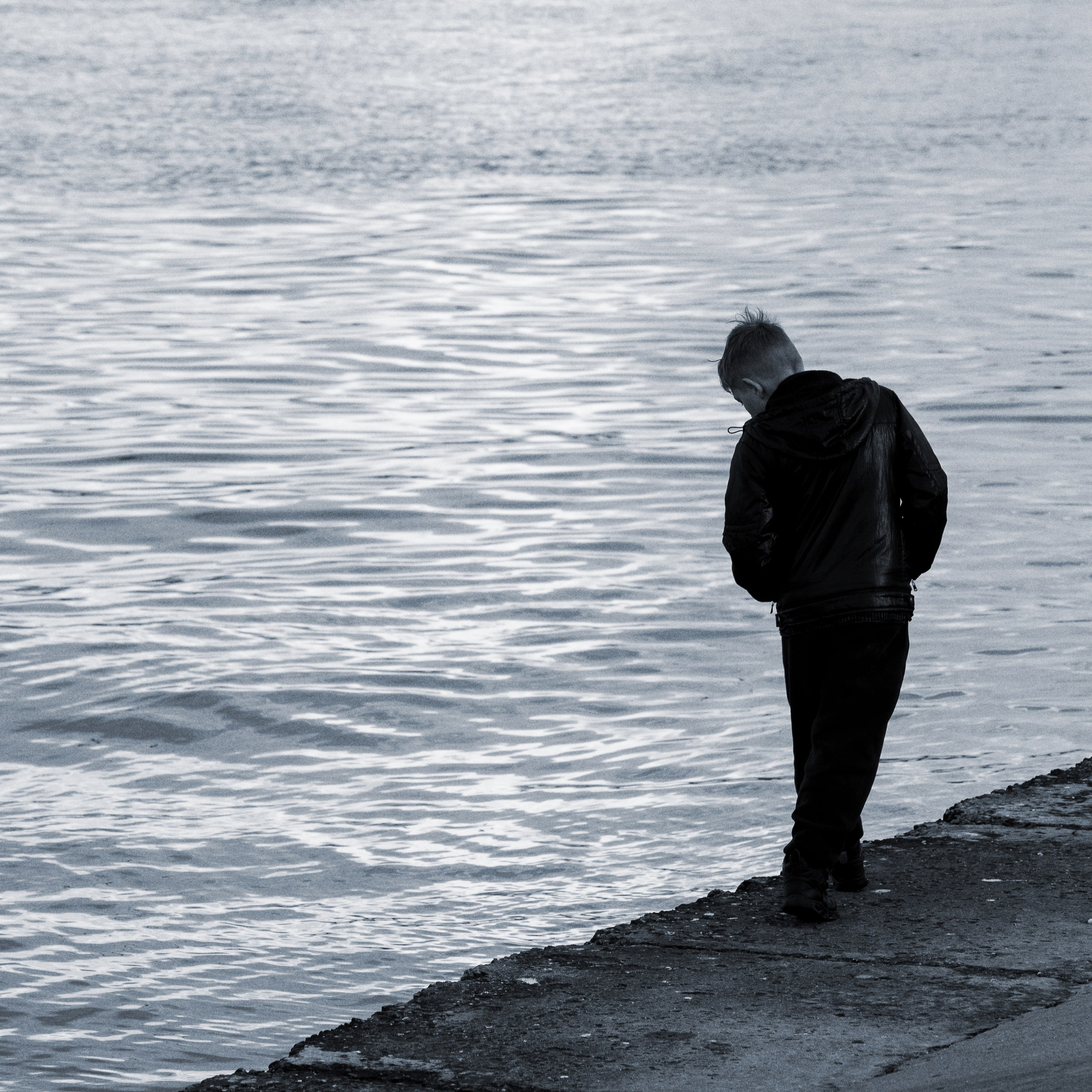 Путешествия. Фотографы в Орле Шестопаловы Юлия и Юрий