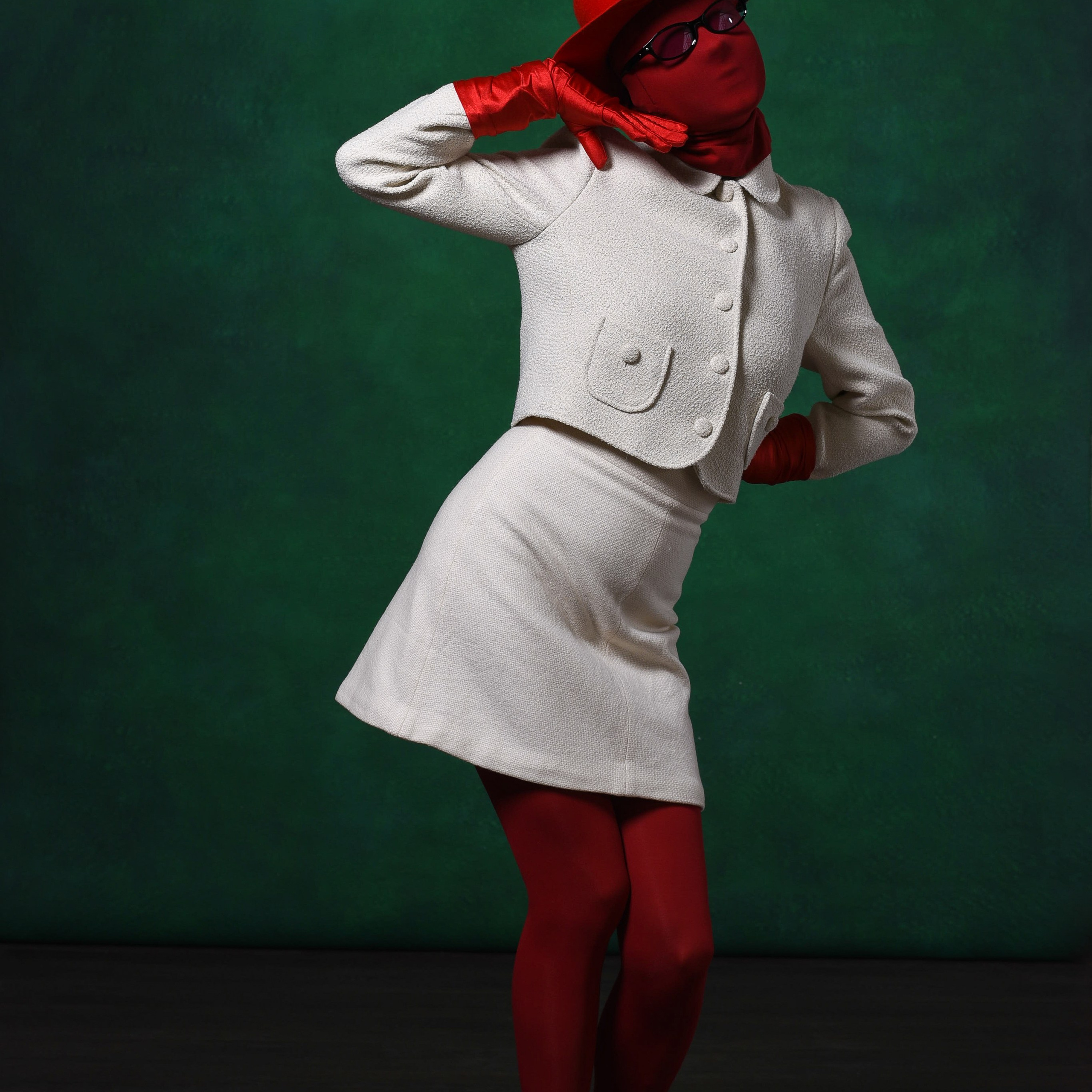 Ирина концептуальная фотосессия. Фотографы в Орле Шестопаловы Юлия и Юрий